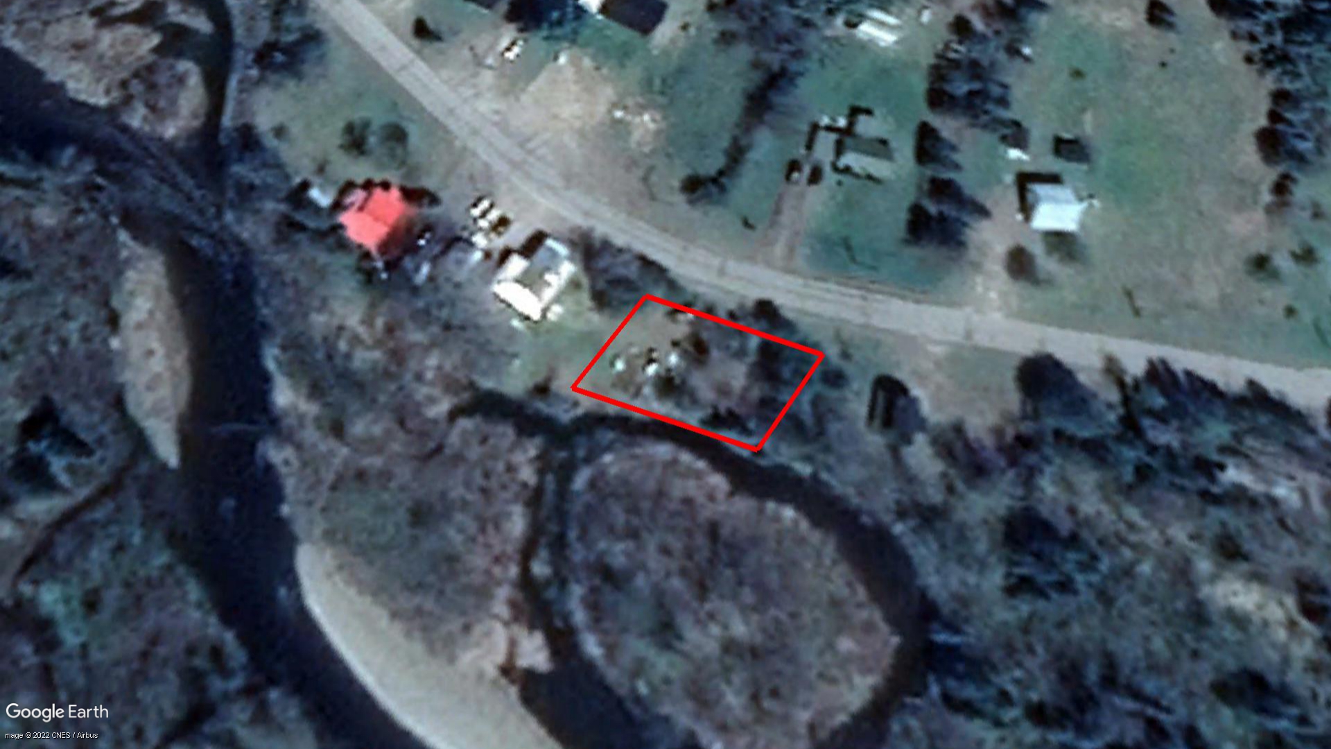 Tax Sale Fredericton, New Brunswick - 00373877