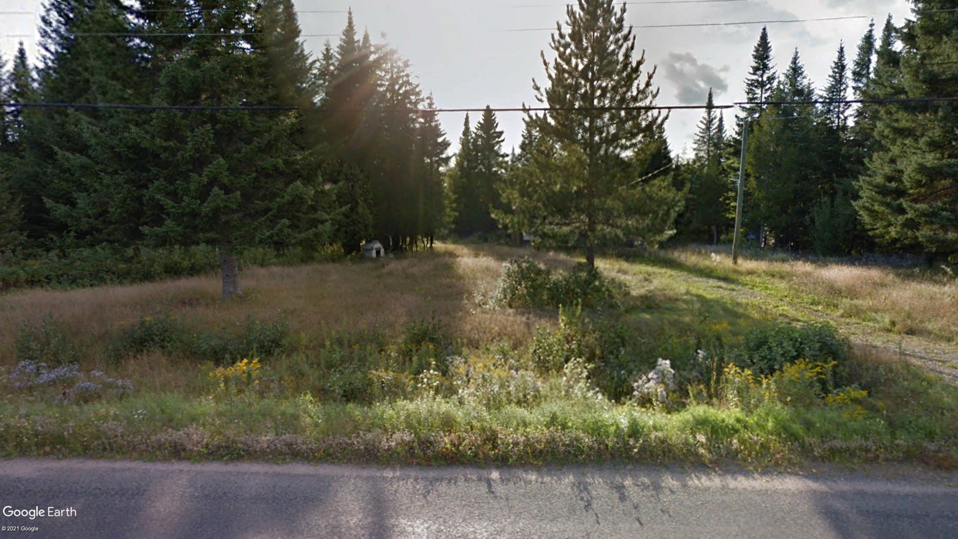 Tax Sale Bathurst, New Brunswick - 03112458