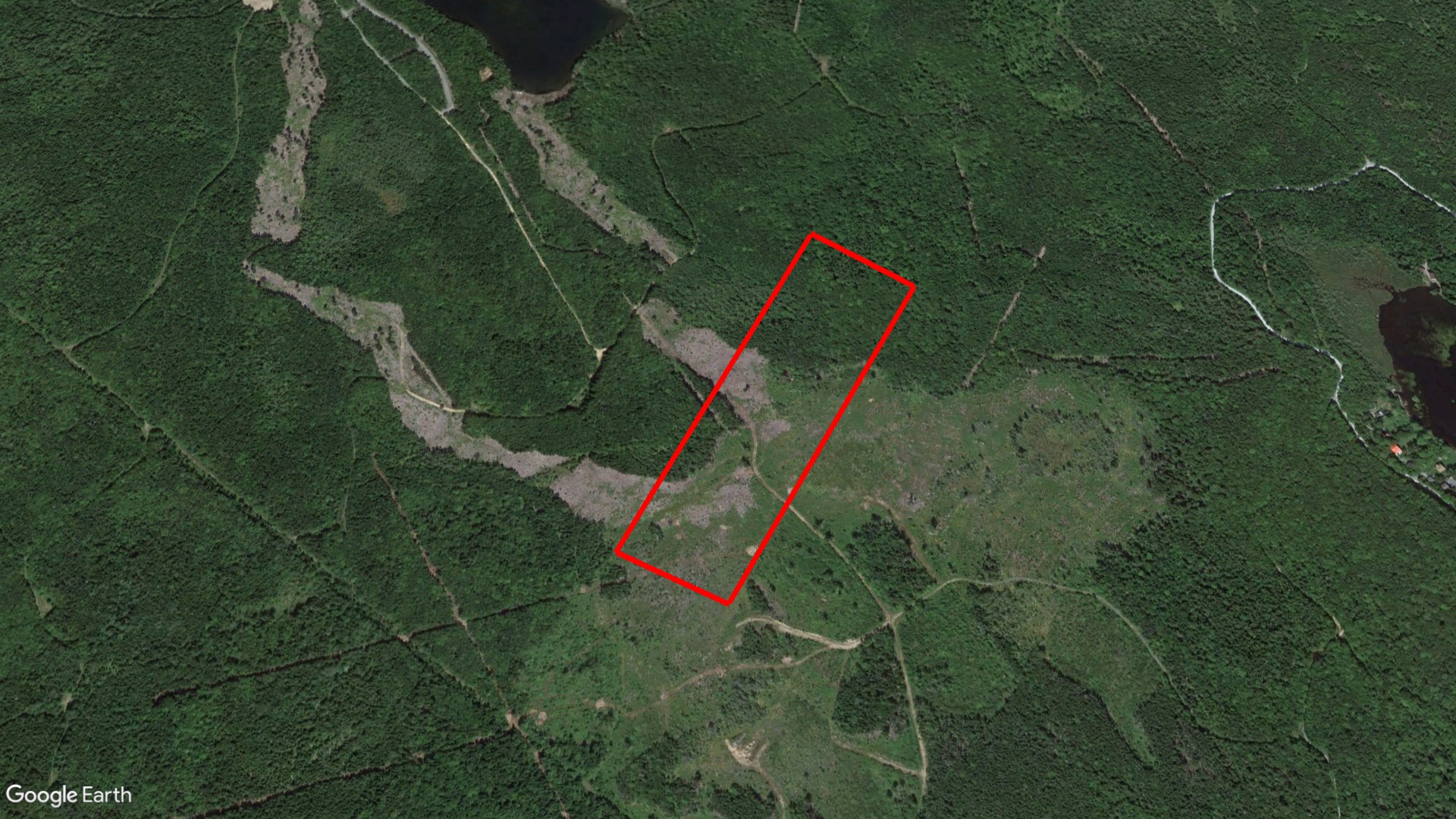 Tax Sale West Hants, Nova Scotia - 10576415