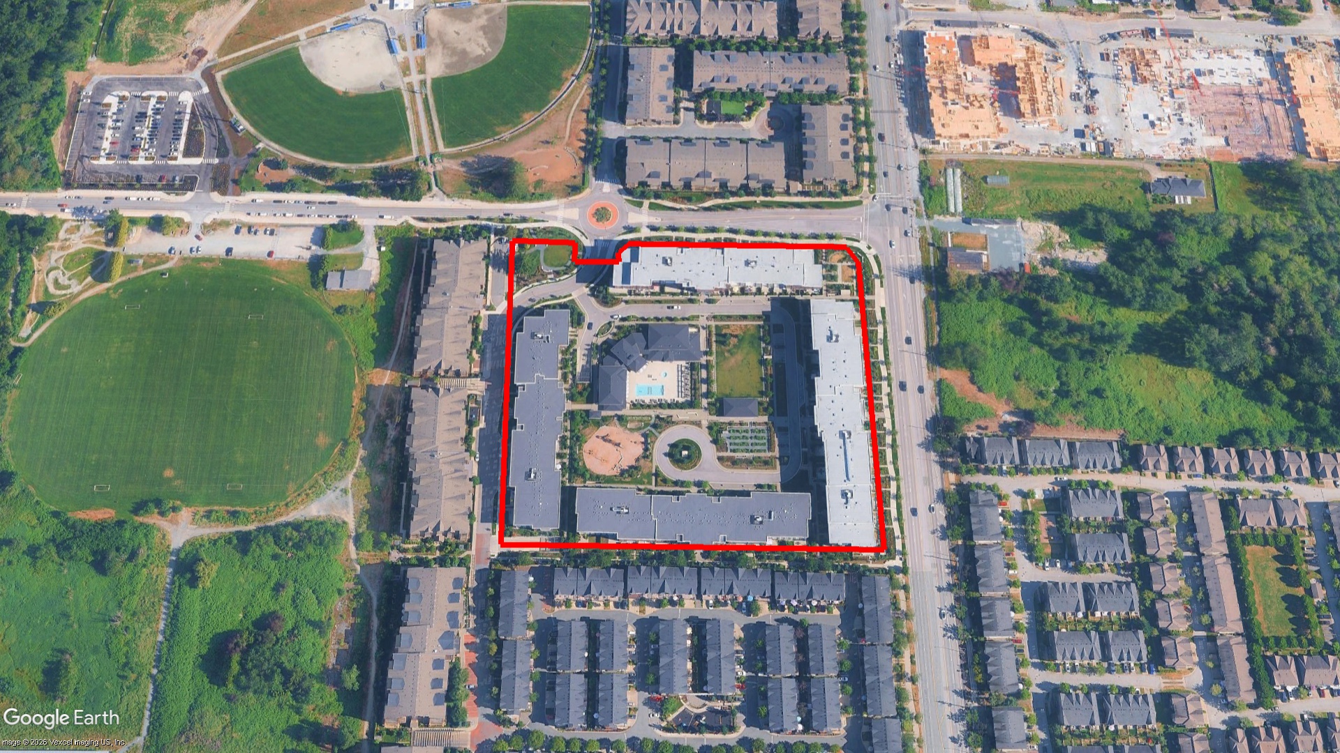 Tax Sale Langley, British Columbia - 
