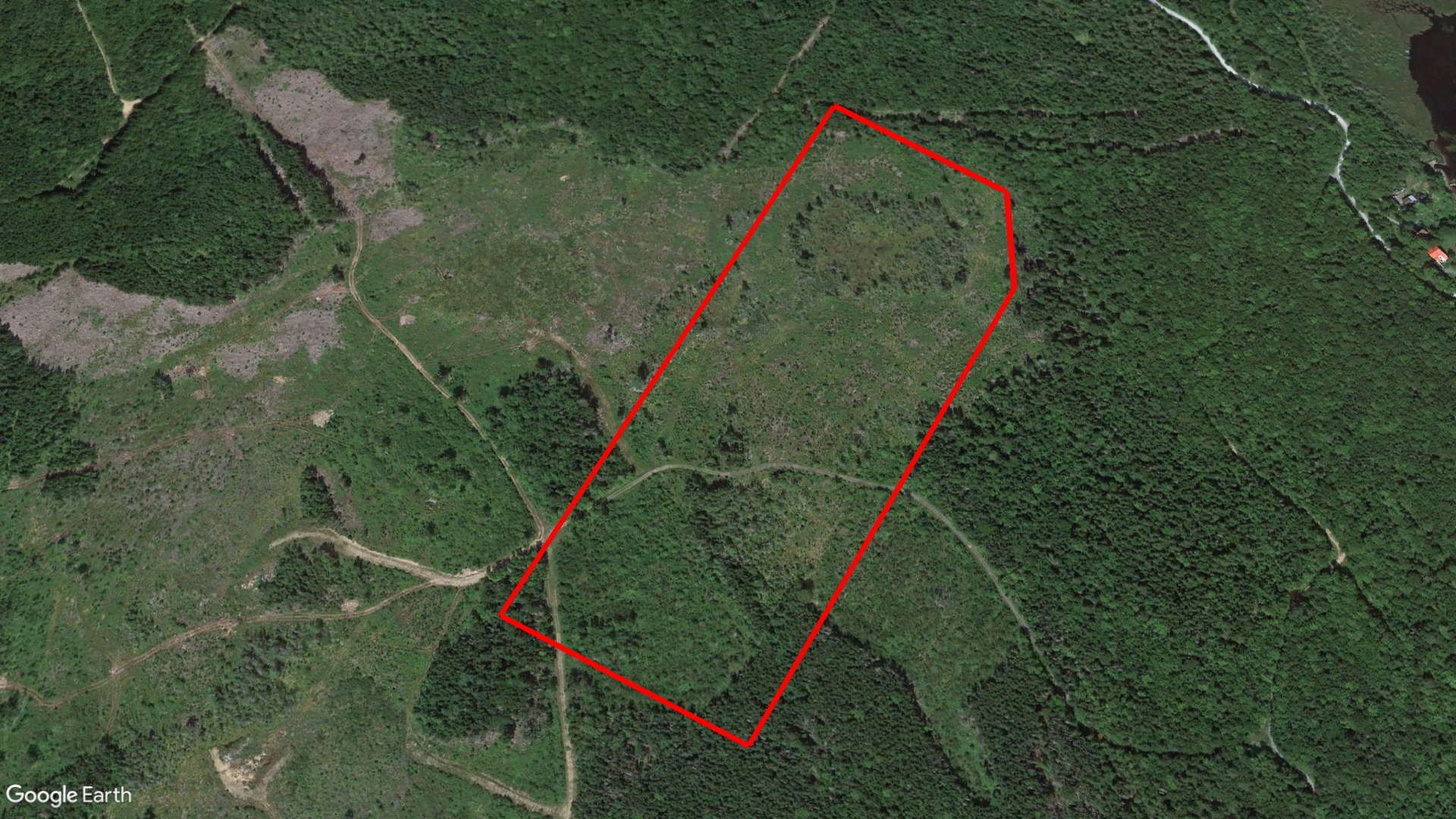 Tax Sale West Hants, Nova Scotia - 10576393