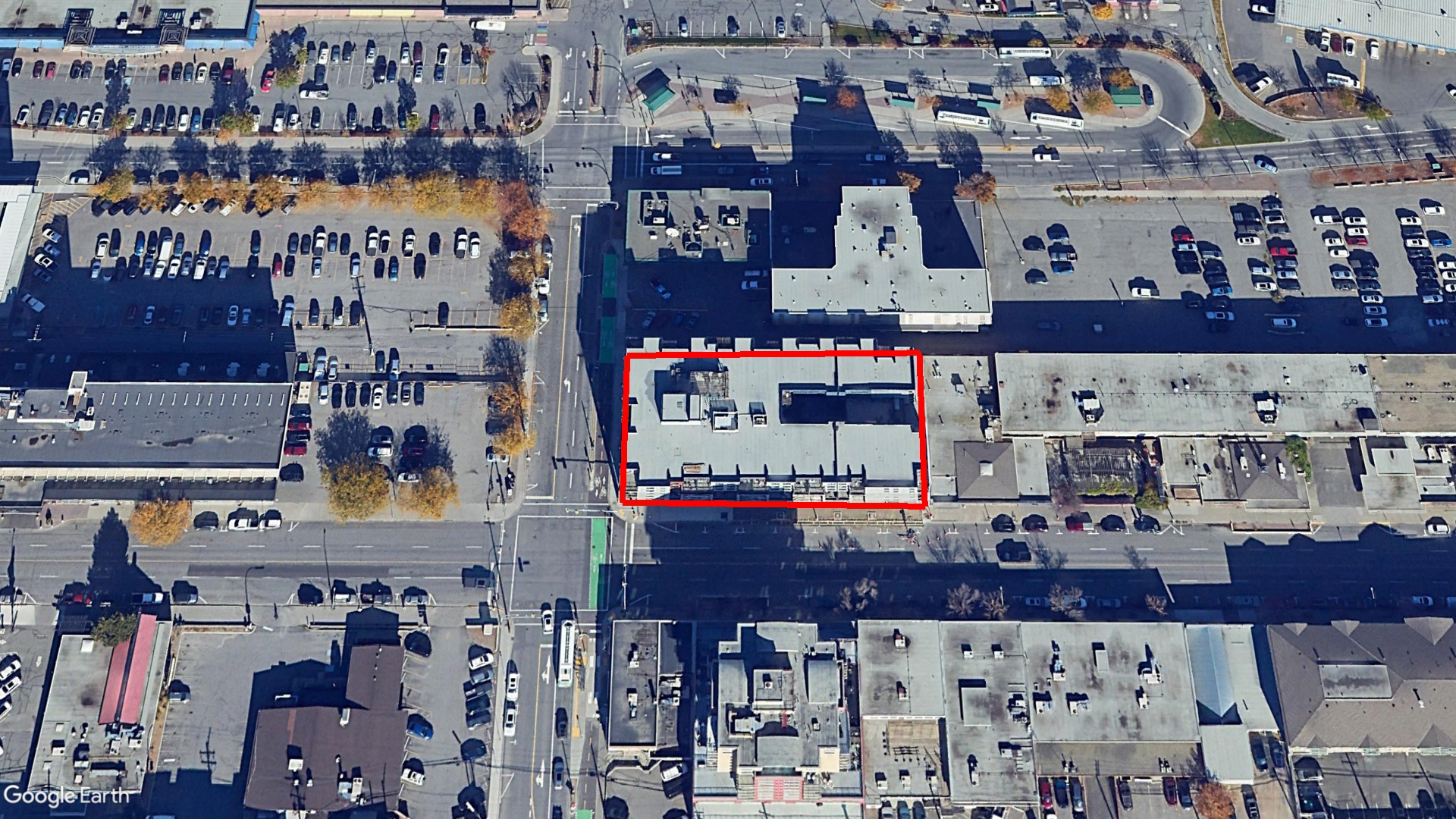 Tax Sale Kamloops, British Columbia - 01-01267-001
