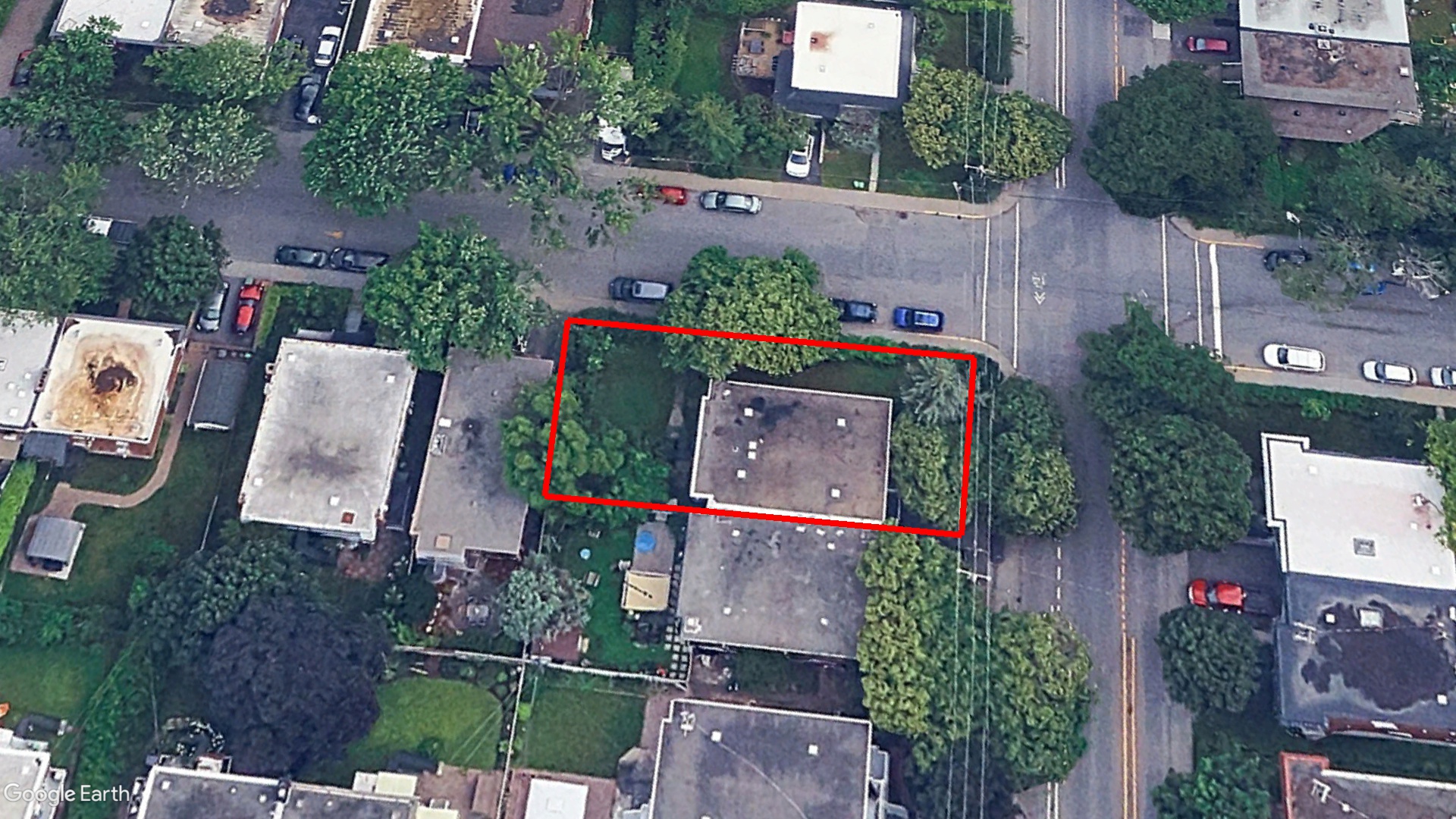 Tax Sale Montreal, Quebec - 393617-25