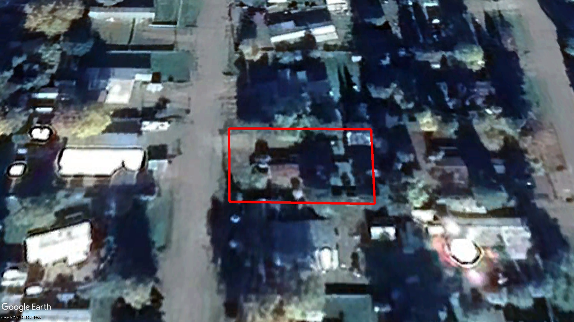 Tax Sale Prince George, British Columbia - 90-31338-219