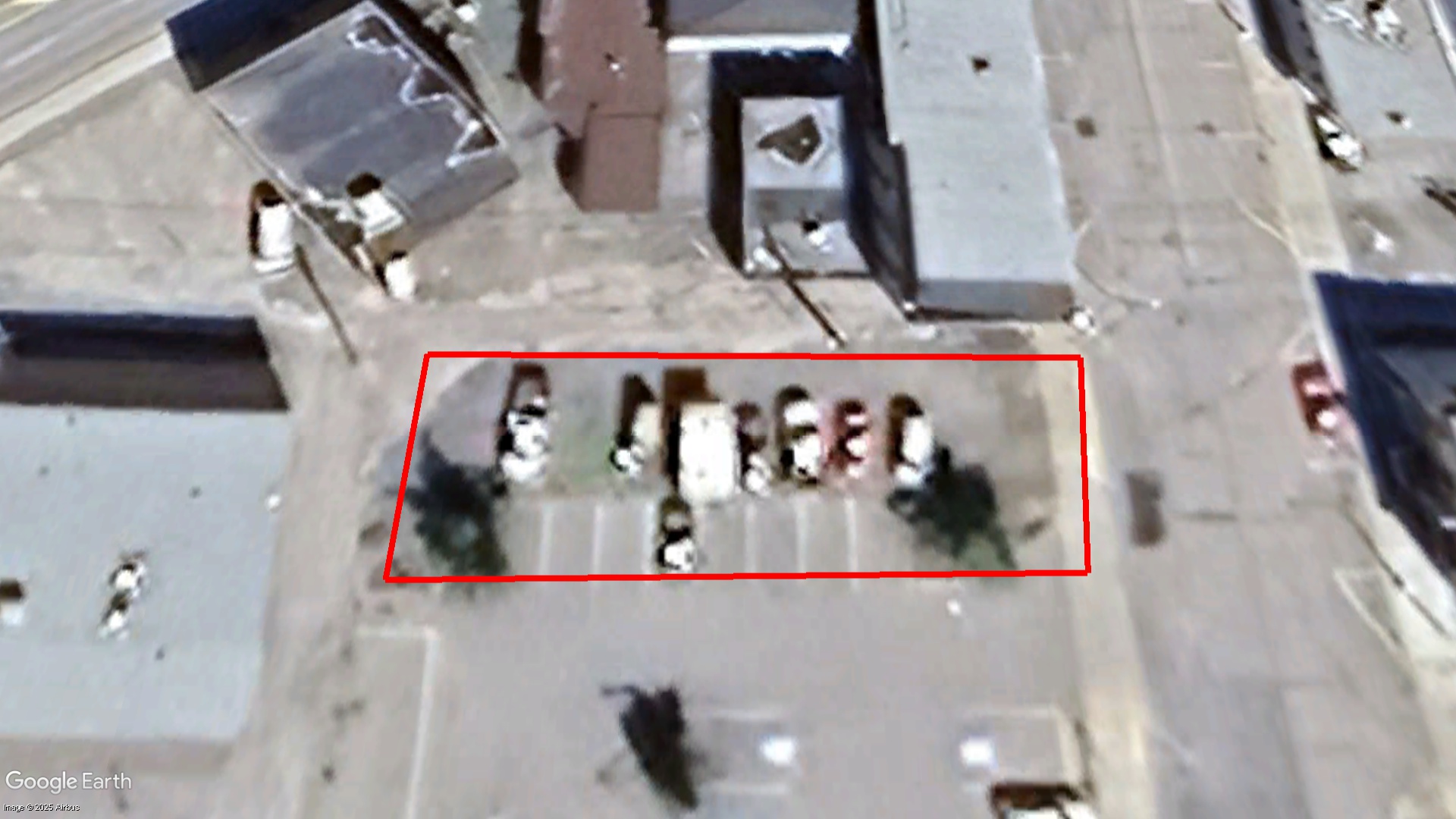 Tax Sale Cranbrook, British Columbia - 1331000