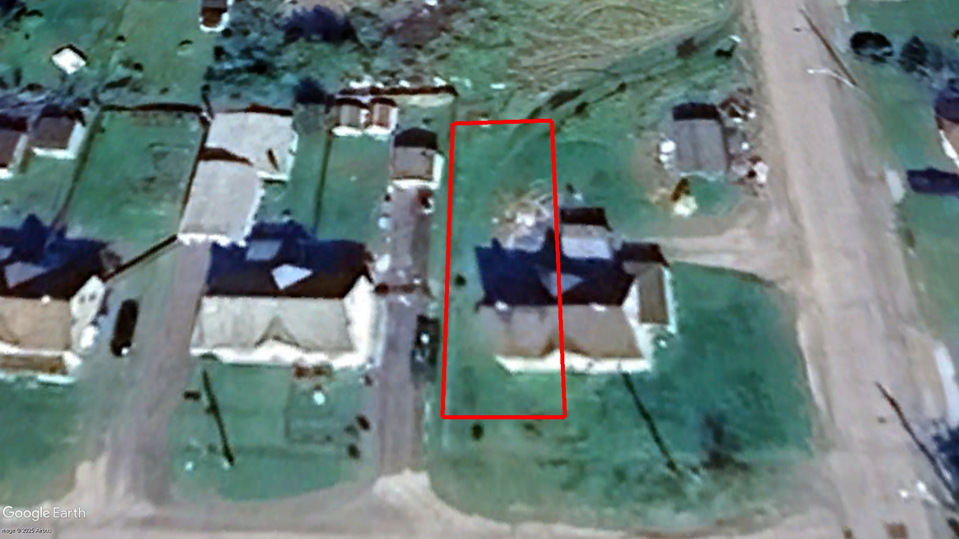 Tax Sale Cape Breton, Nova Scotia - 2939754