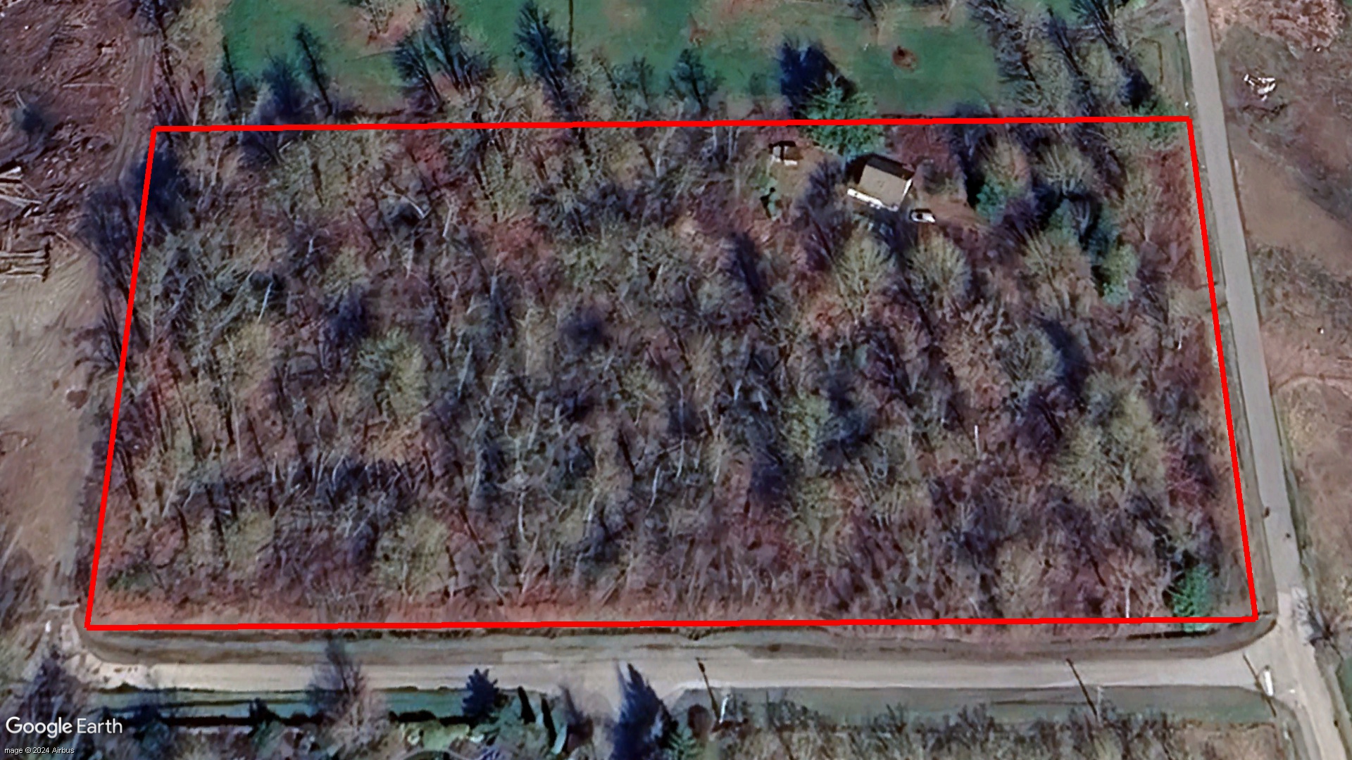 Tax Sale Langley, British Columbia - 