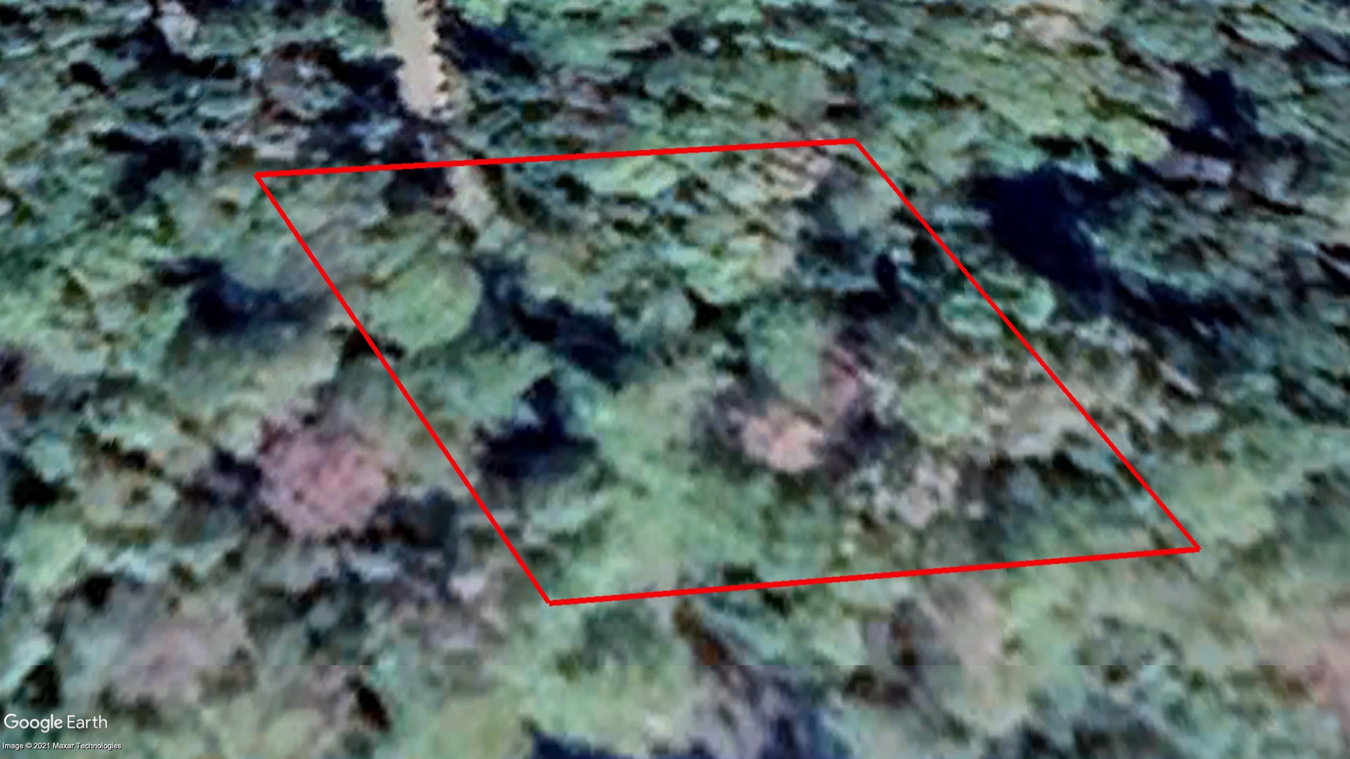 Tax Sale Cape Breton, Nova Scotia - 04634578