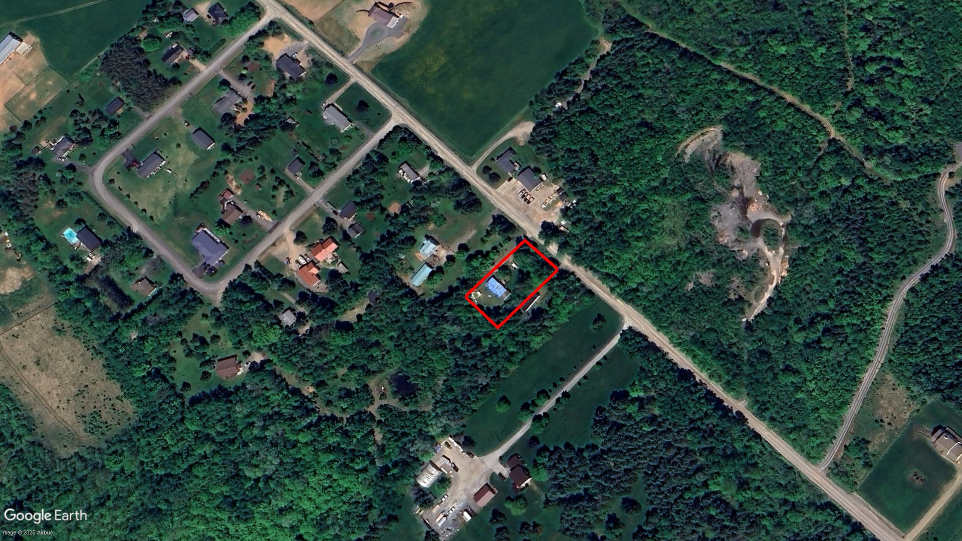 Tax Sale Kings, Nova Scotia - 03014592