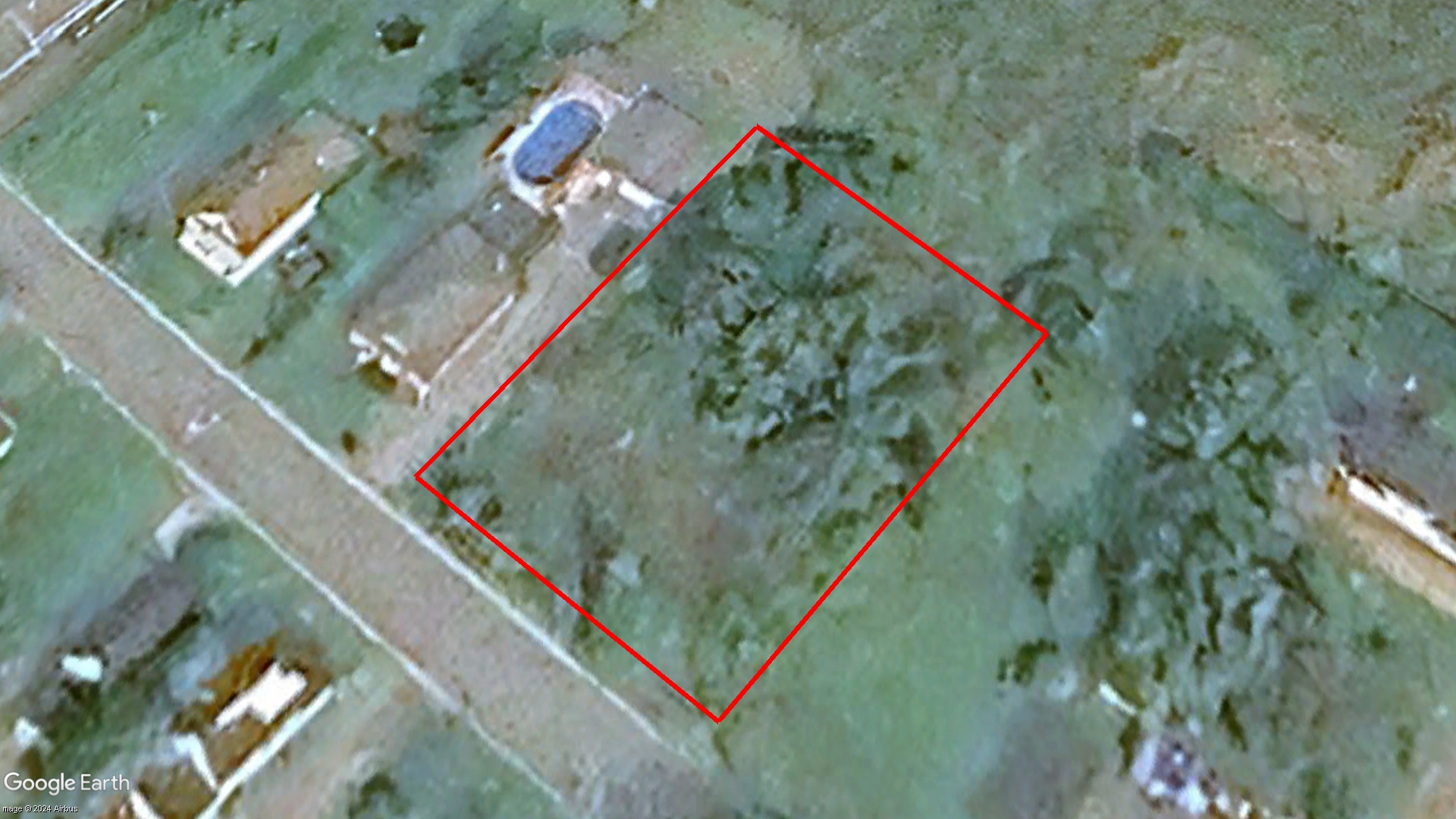 Tax Sale Cape Breton, Nova Scotia - 1830007