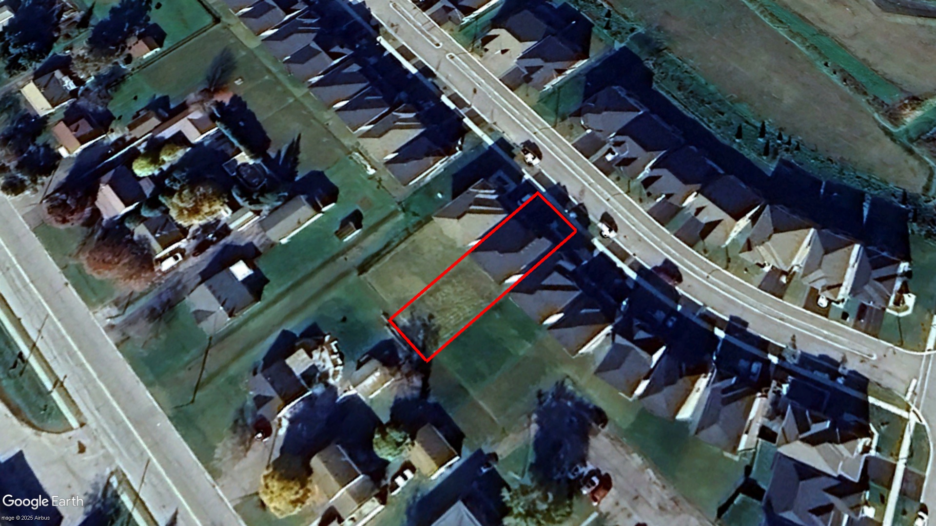 Tax Sale Haldimand, Ontario - 2810 153 002 00650 0000