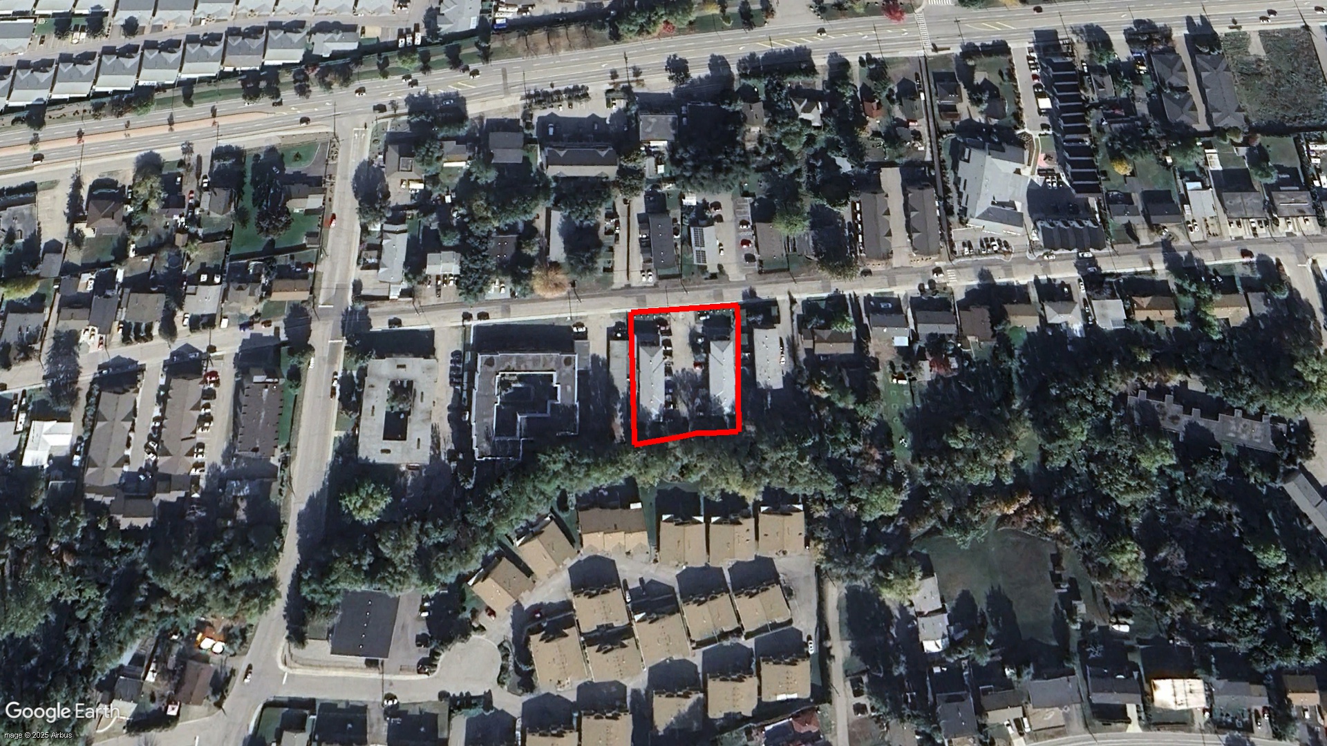 Tax Sale Vernon, British Columbia - 03827.073