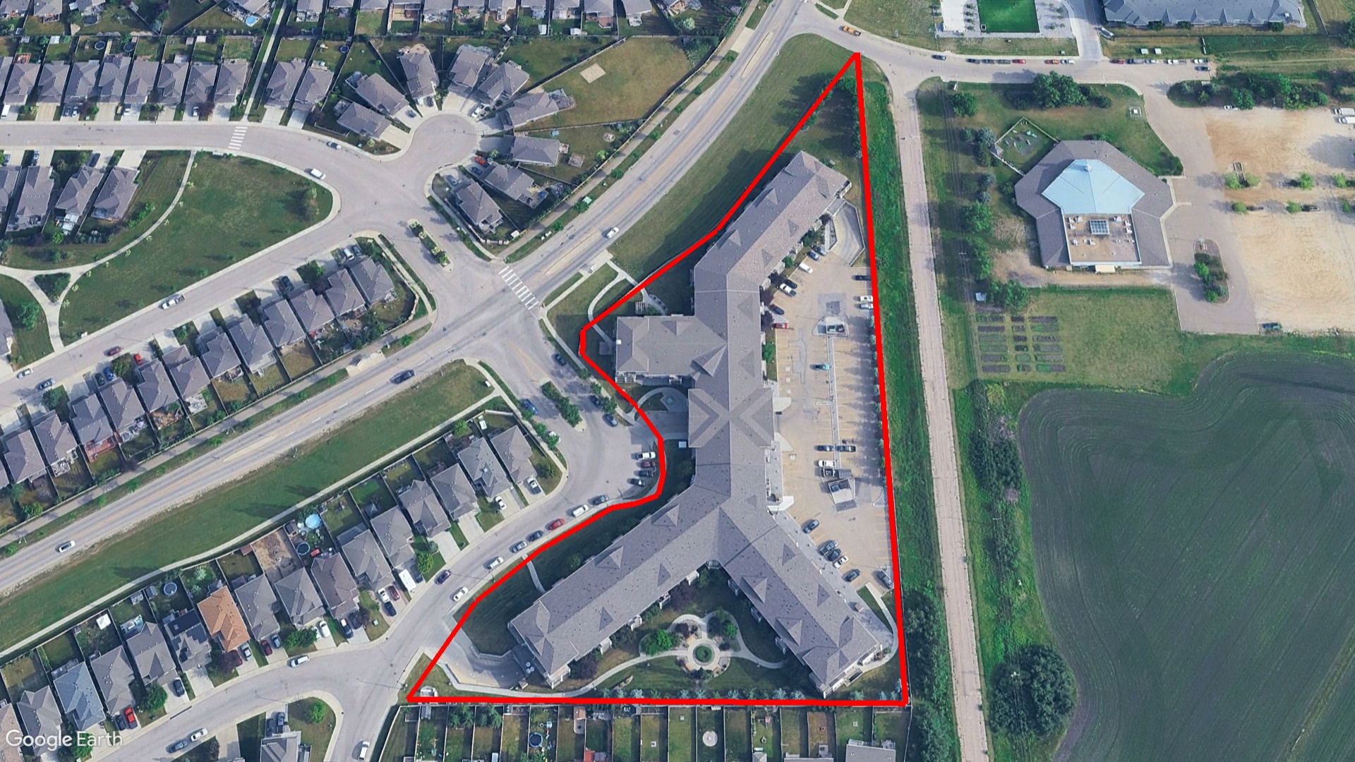 Tax Sale Edmonton, Alberta - 