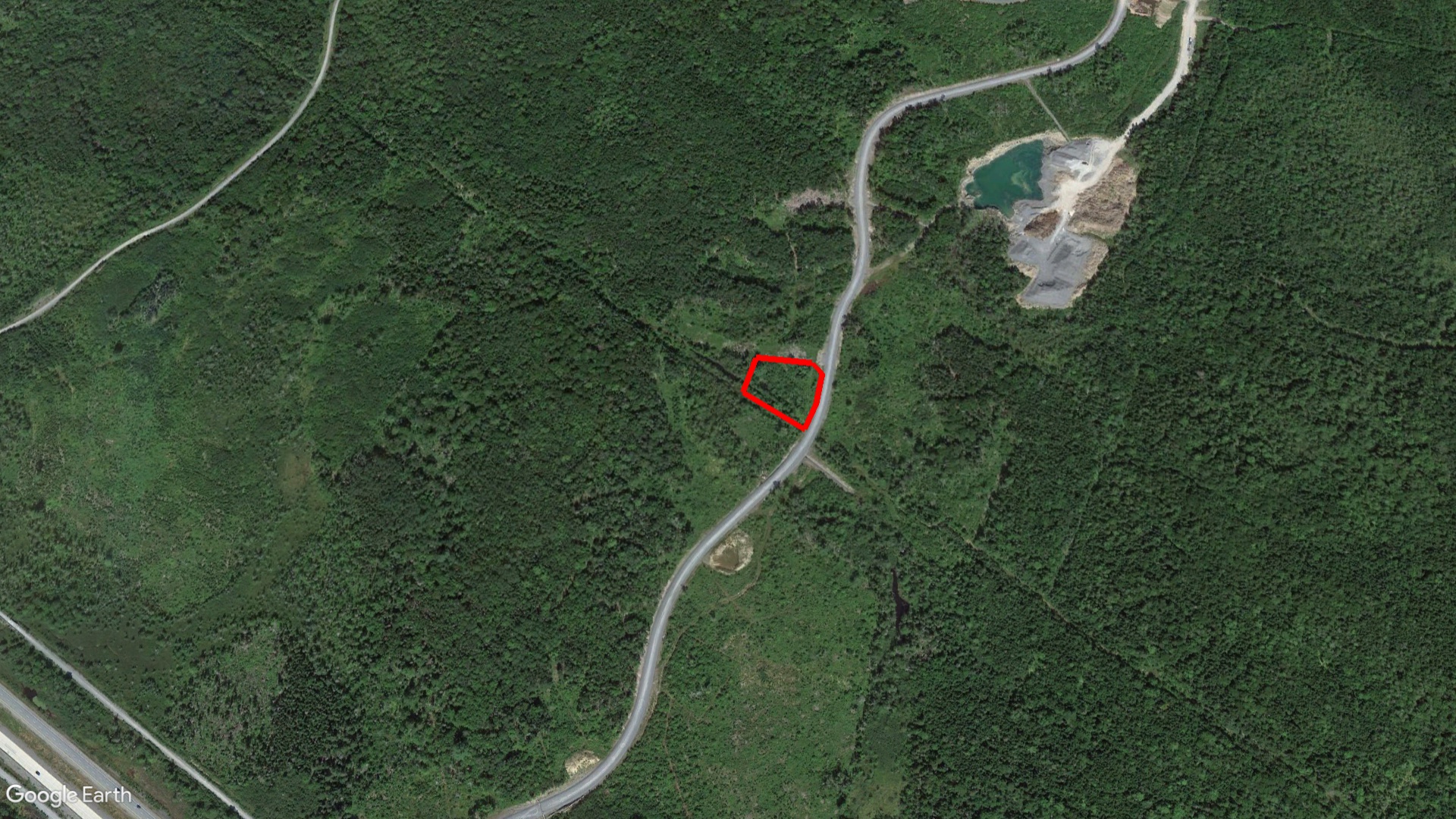 Tax Sale West Hants, Nova Scotia - 10719127