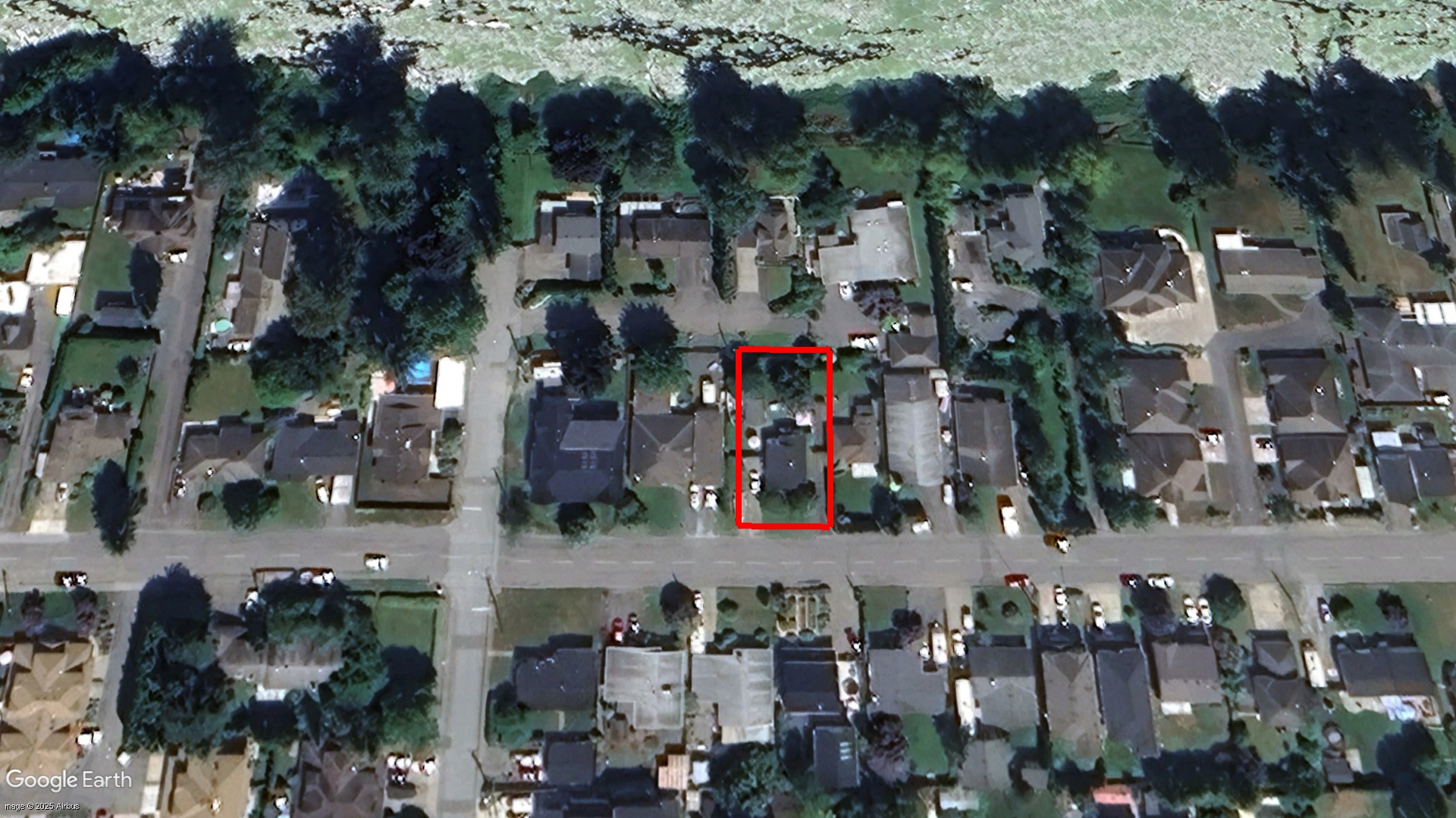 Tax Sale Chilliwack, British Columbia - 0981-46223