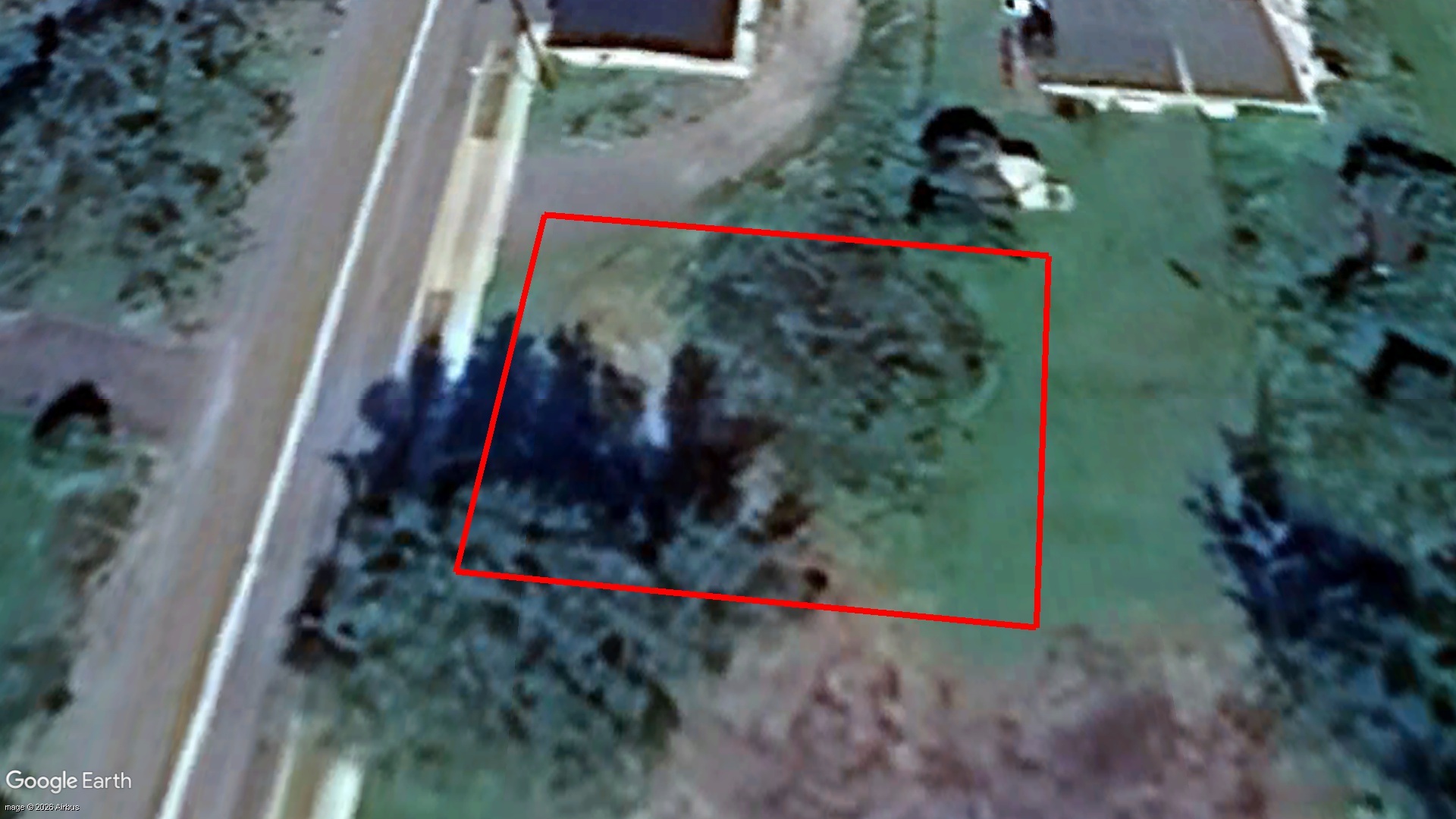 Tax Sale Cape Breton, Nova Scotia - 9057021