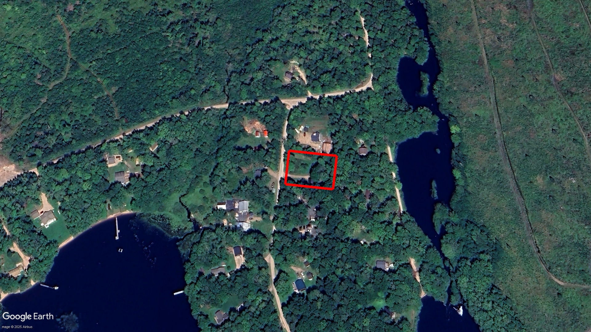 Tax Sale Kings, Nova Scotia - 