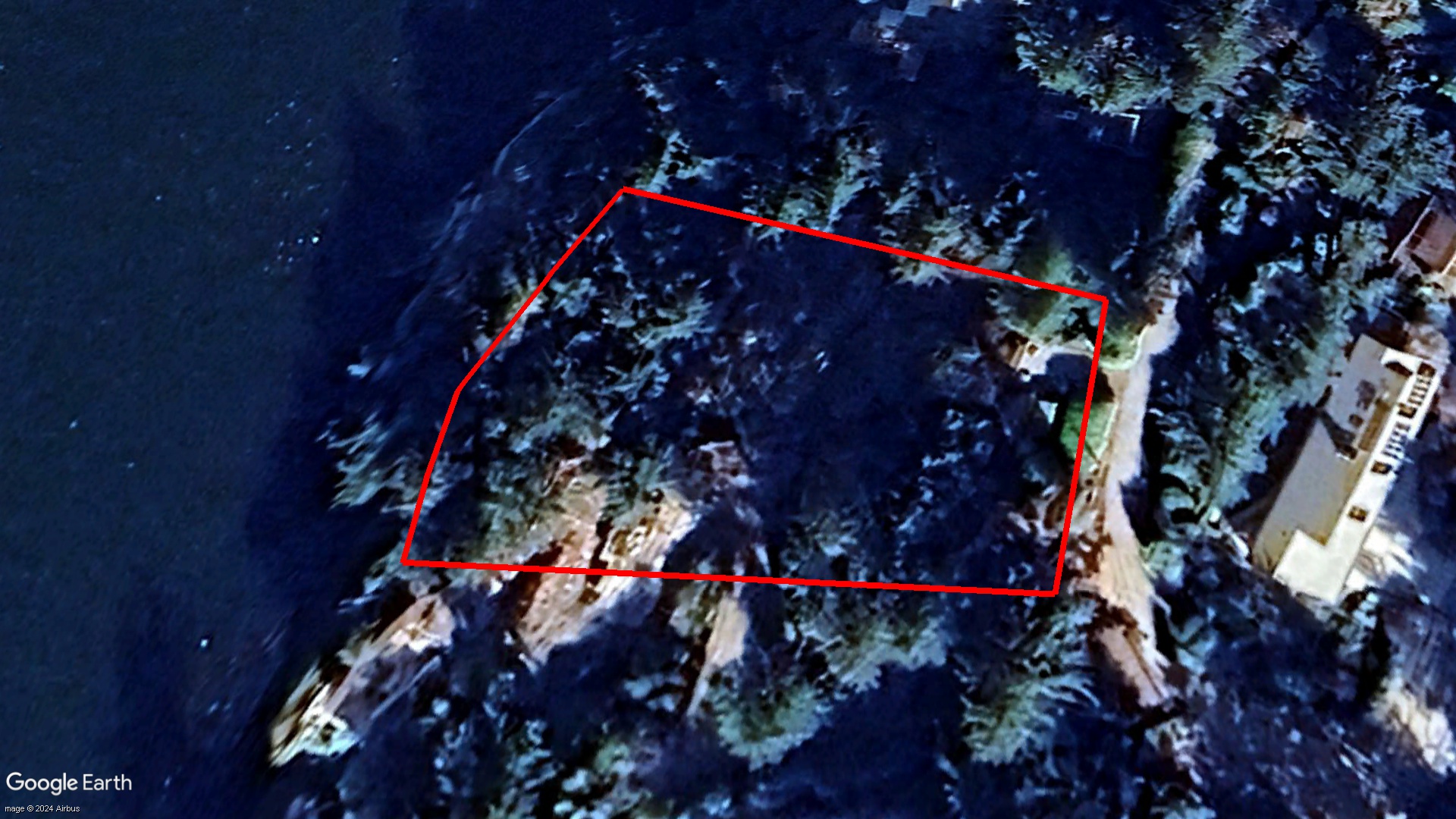 Tax Sale West Vancouver, British Columbia - 