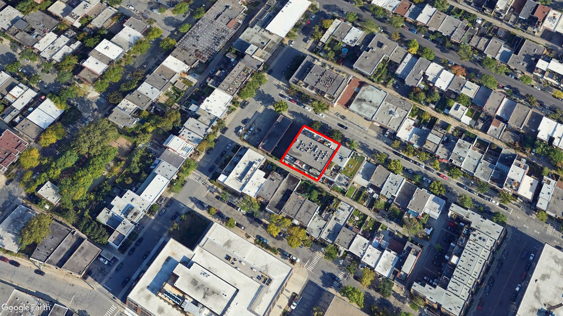 Tax Sale Montreal, Quebec - 584161-48