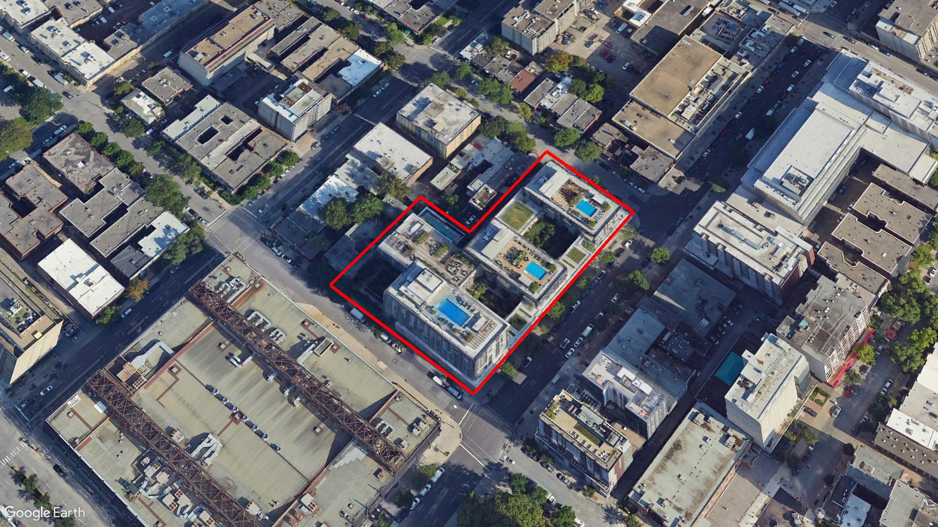 Tax Sale Montreal, Quebec - 260002-49