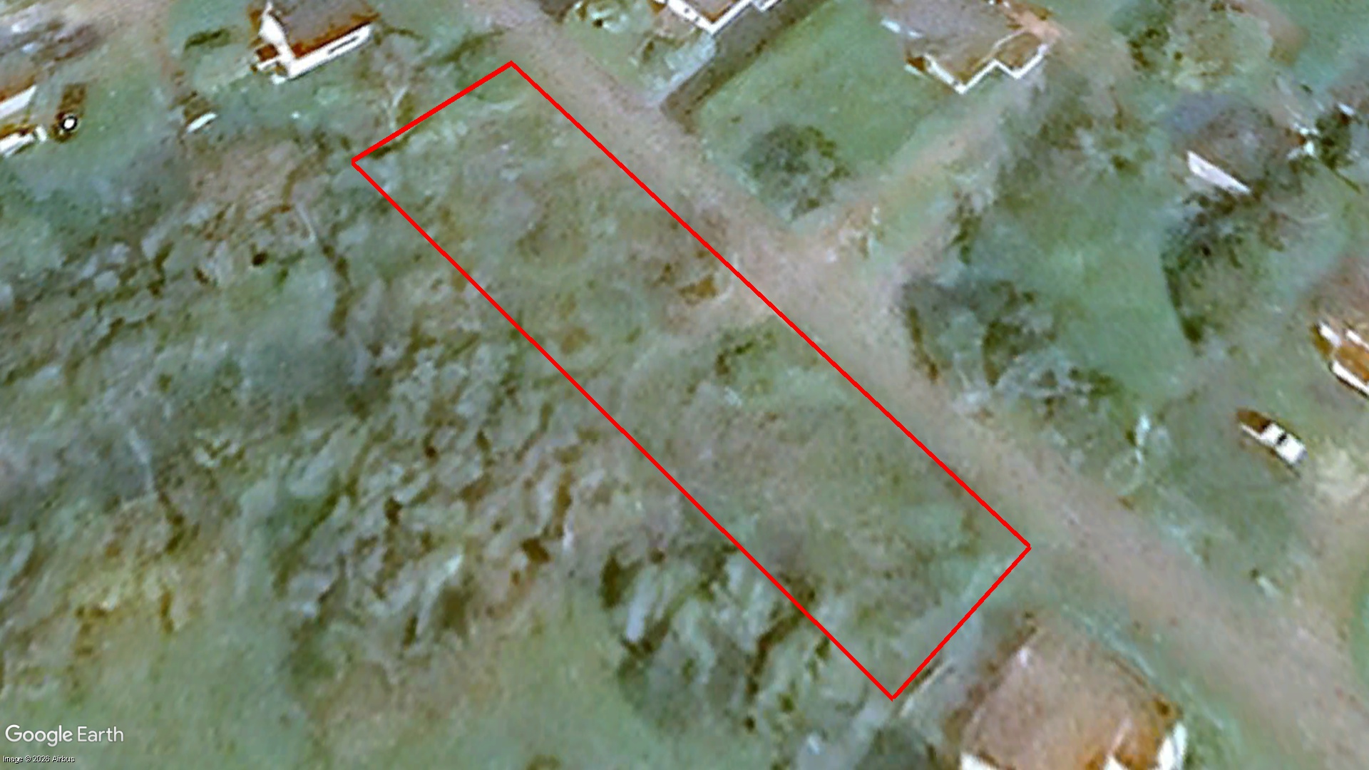 Tax Sale Cape Breton, Nova Scotia - 2821257