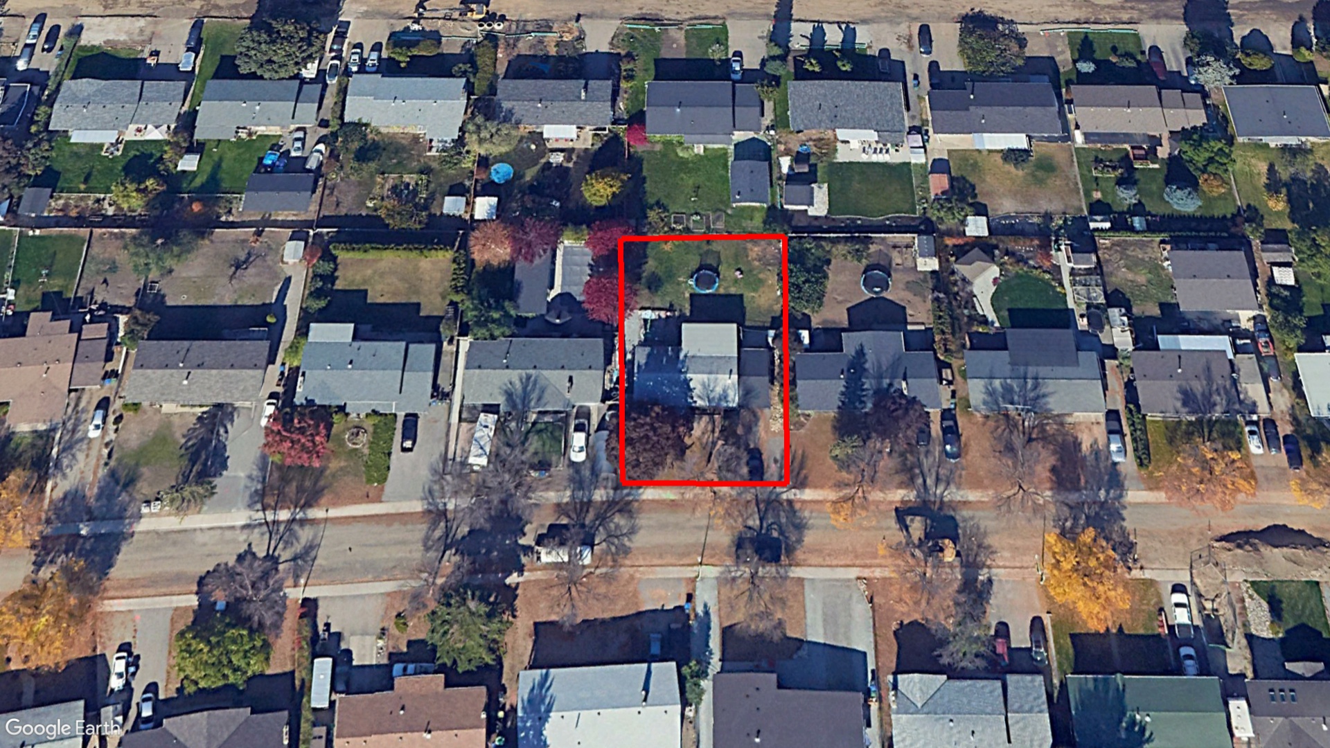 Tax Sale Kelowna, British Columbia - 19-217-05475.462