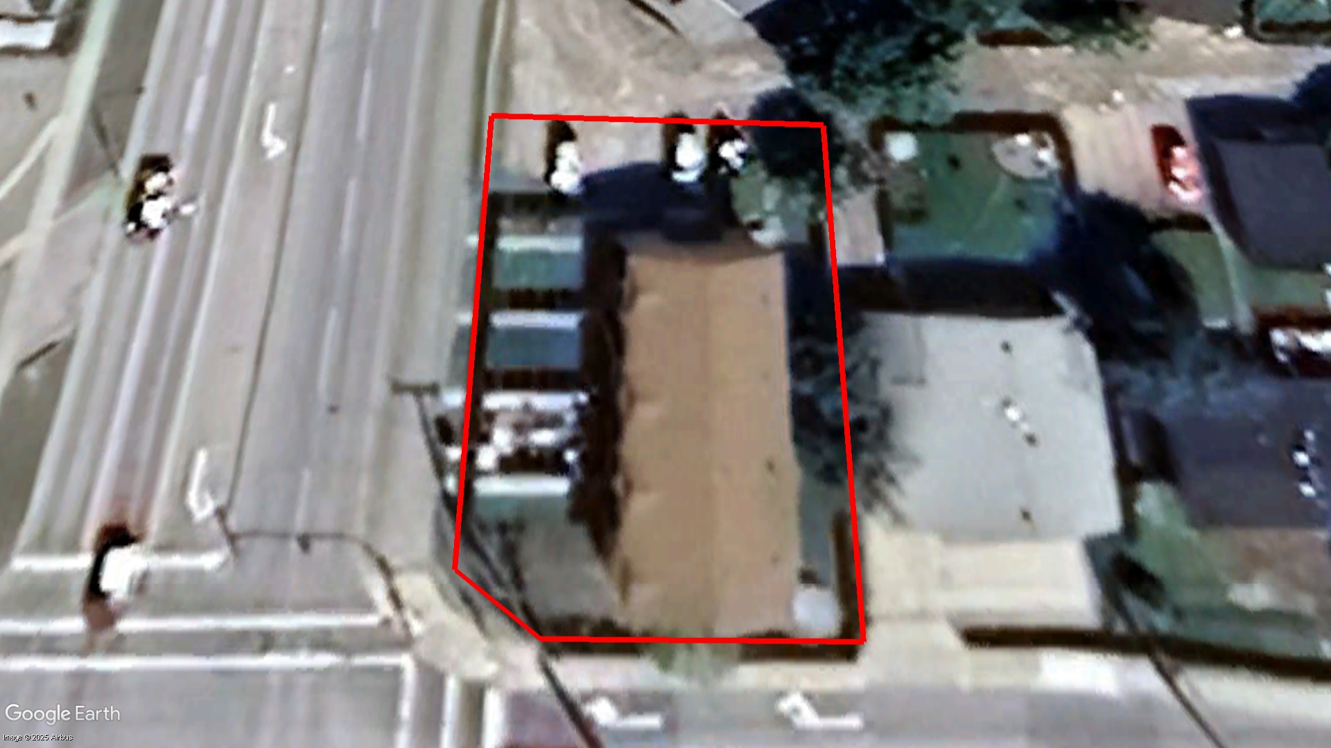 Tax Sale Cranbrook, British Columbia - 9851000