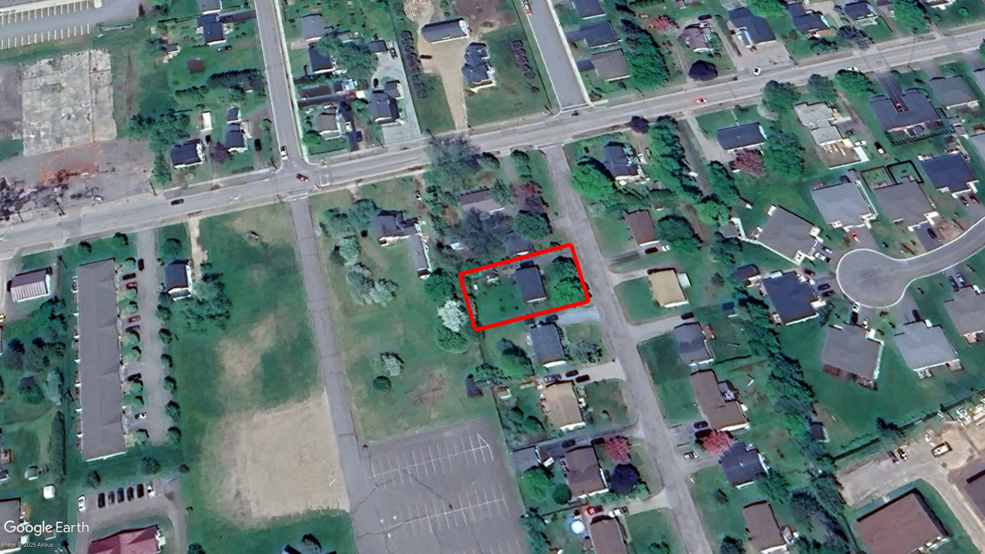 Tax Sale Kings, New Brunswick - 01300738