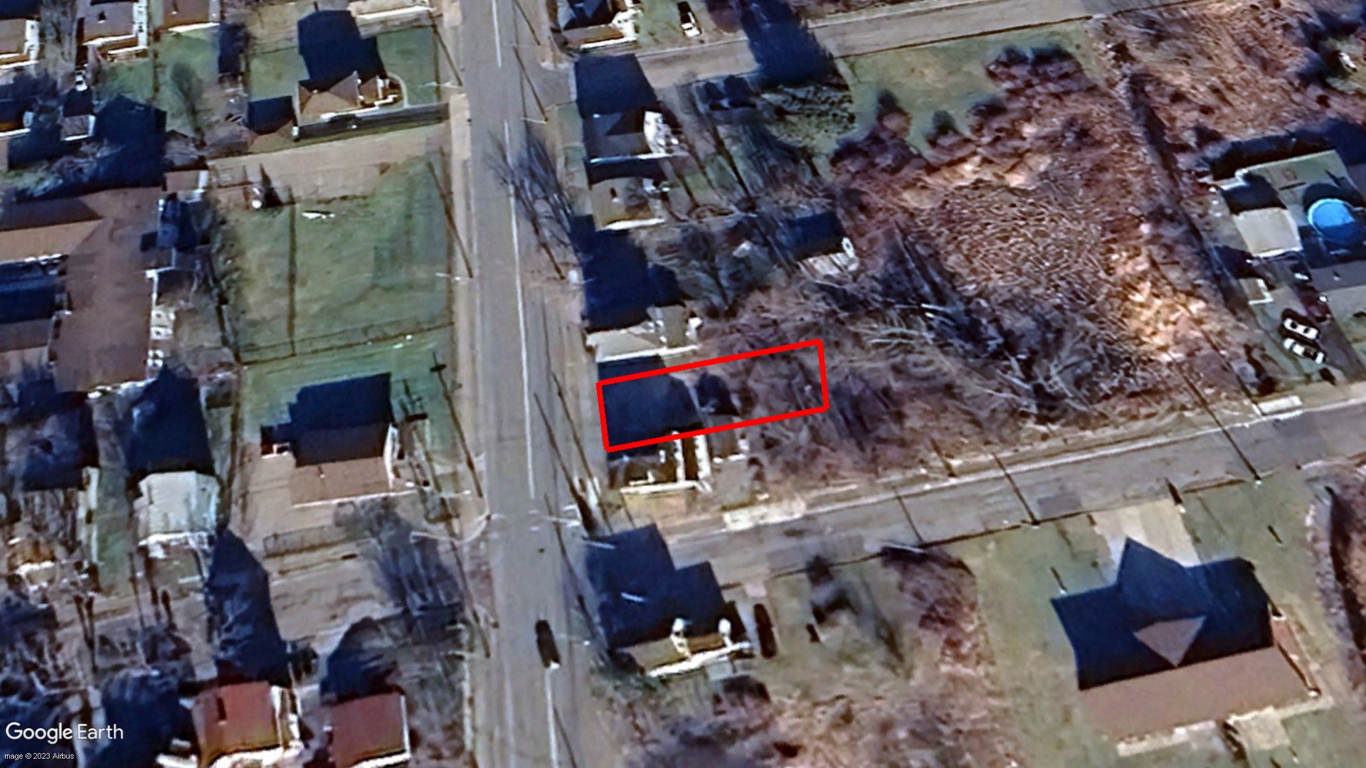 Tax Sale Cape Breton, Nova Scotia - 3292339