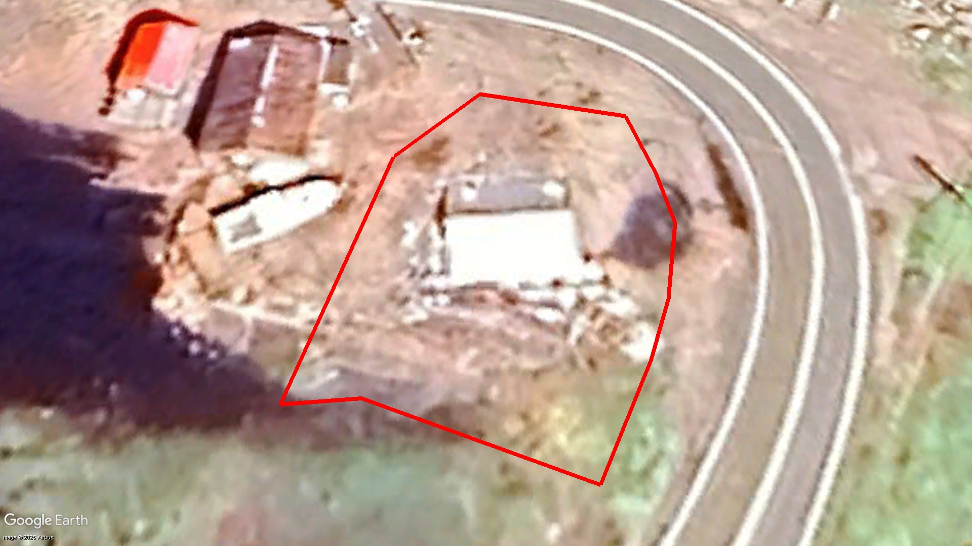 Tax Sale Digby, Nova Scotia - 10754283