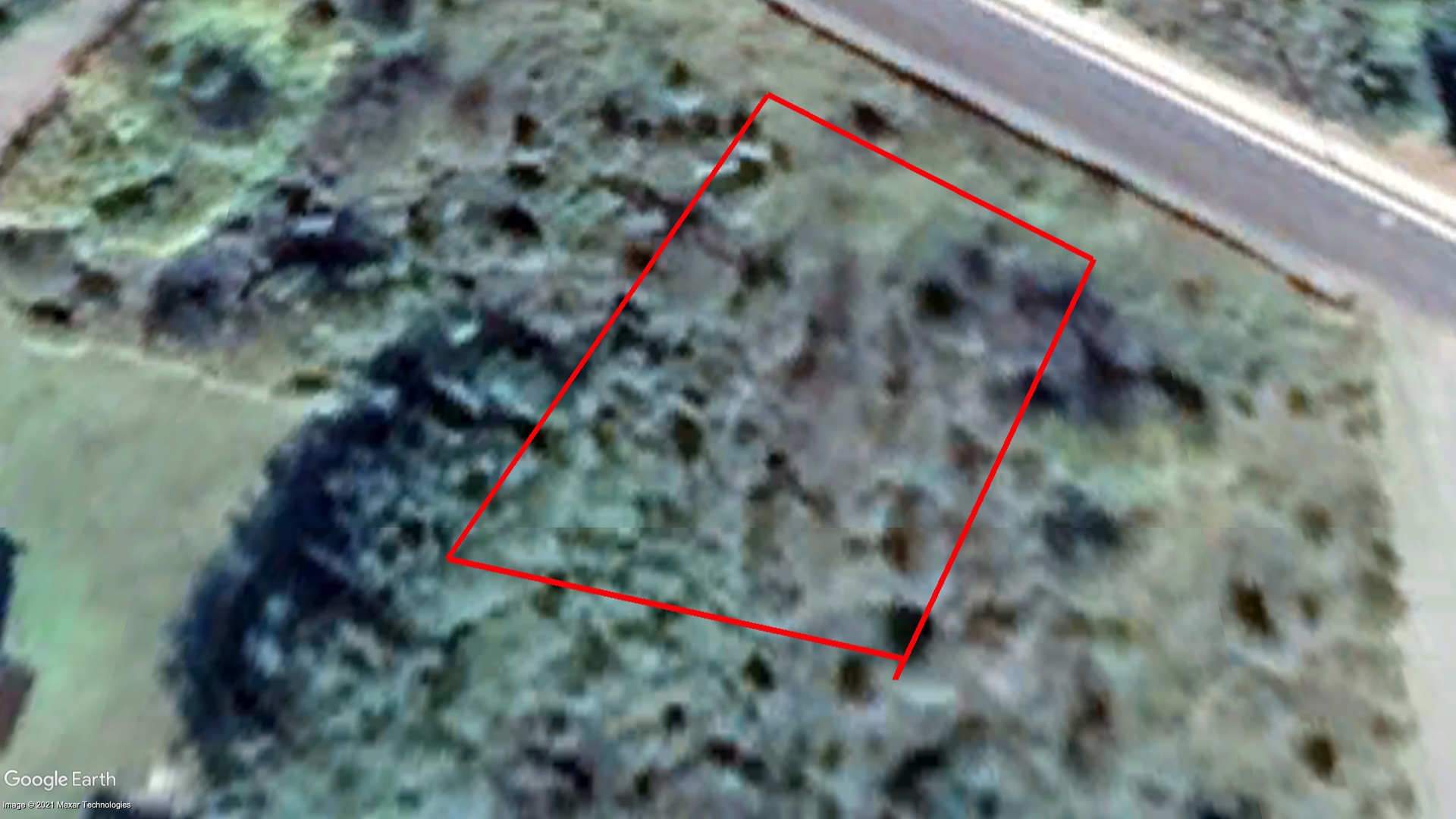 Tax Sale Cape Breton, Nova Scotia - 04221419