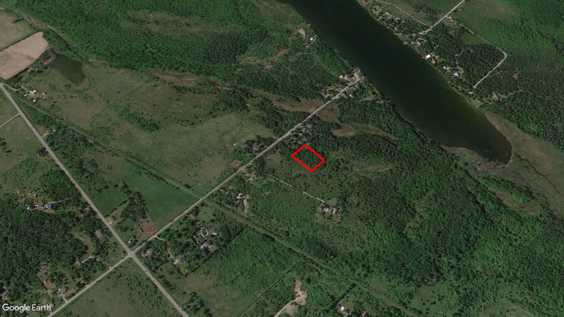 Tax Sale Ottawa, Ontario - 0614.300.815.17404.0000