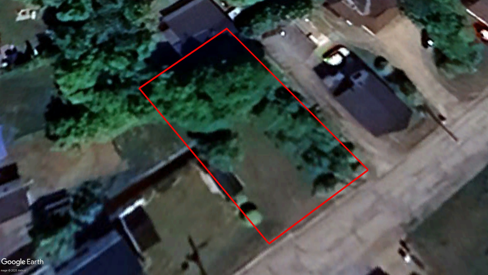 Tax Sale Restigouche, New Brunswick - 03313478