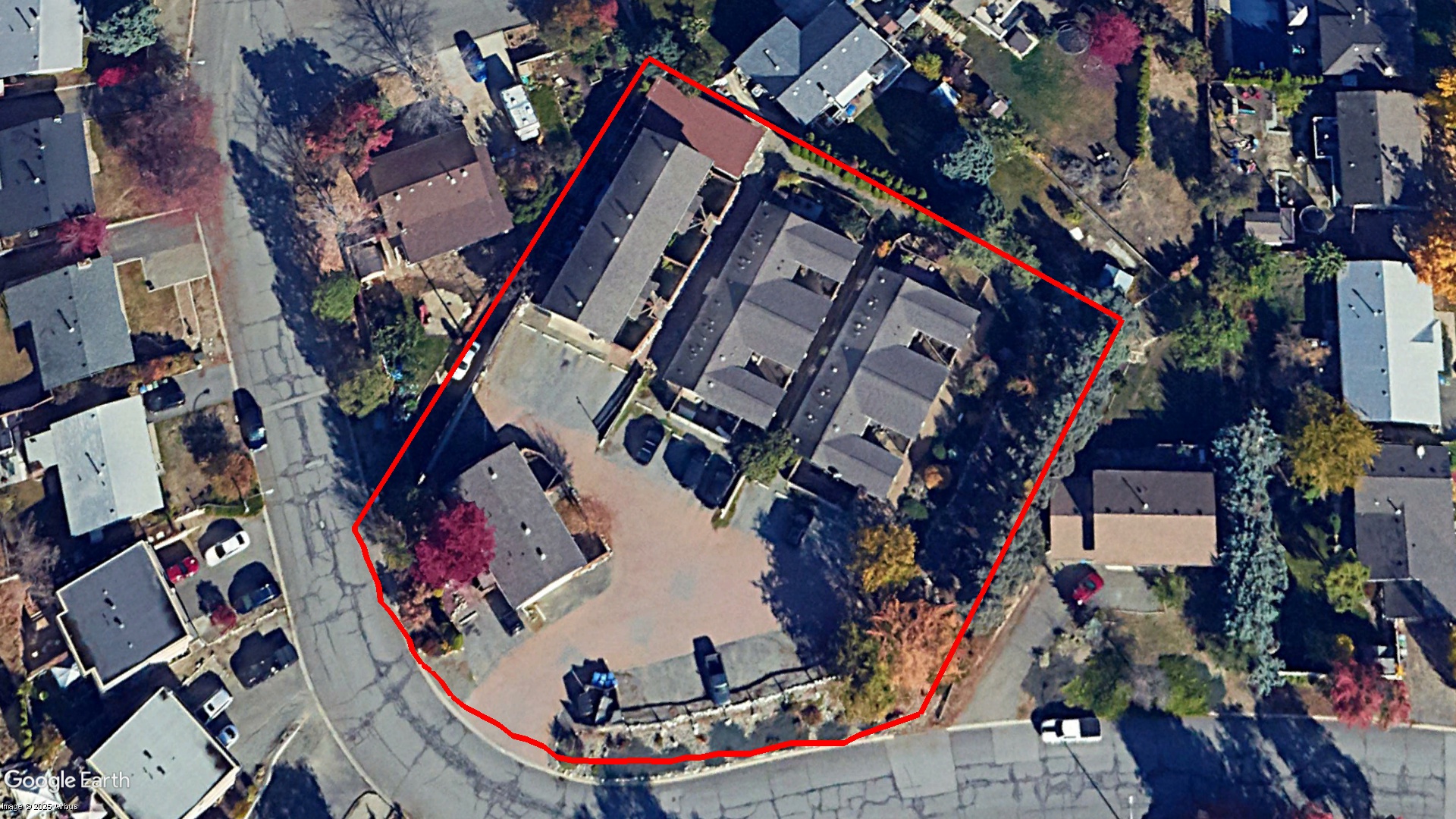 Tax Sale Kamloops, British Columbia - 13-09760-632