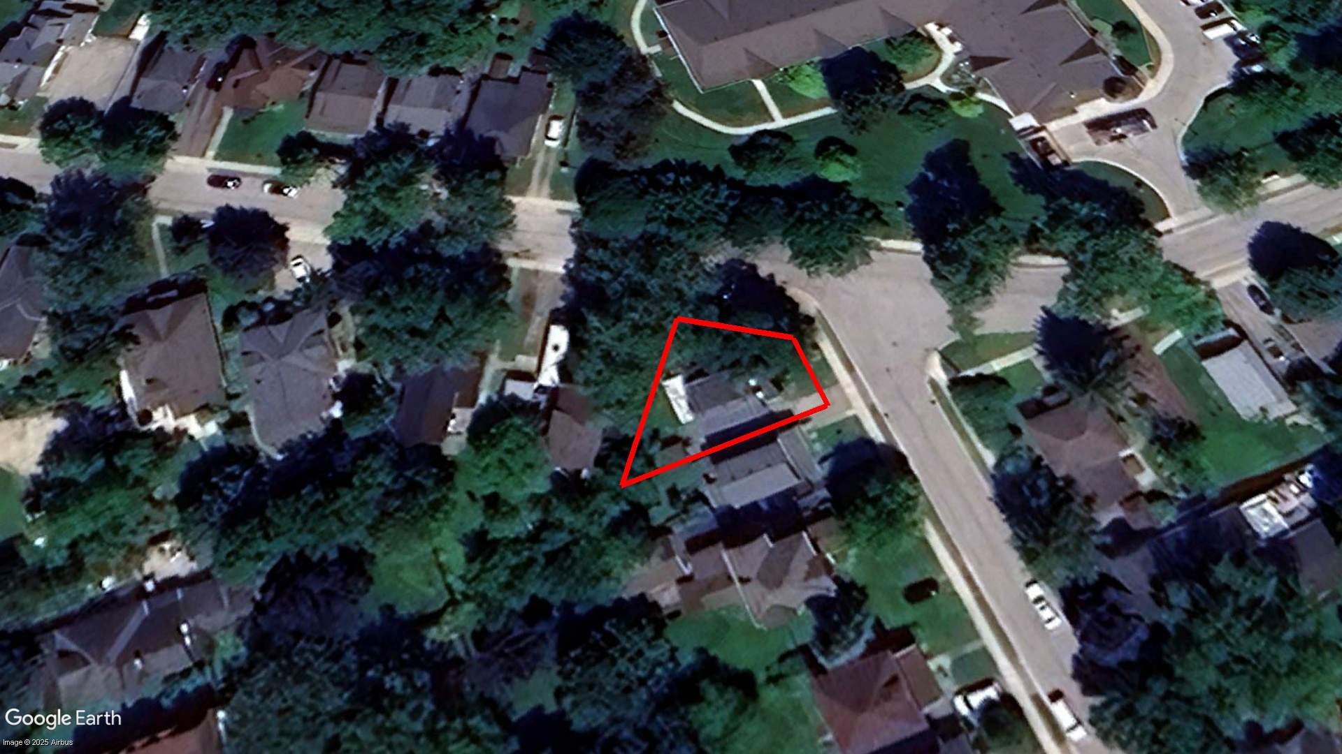 2 McNab St, Stratford