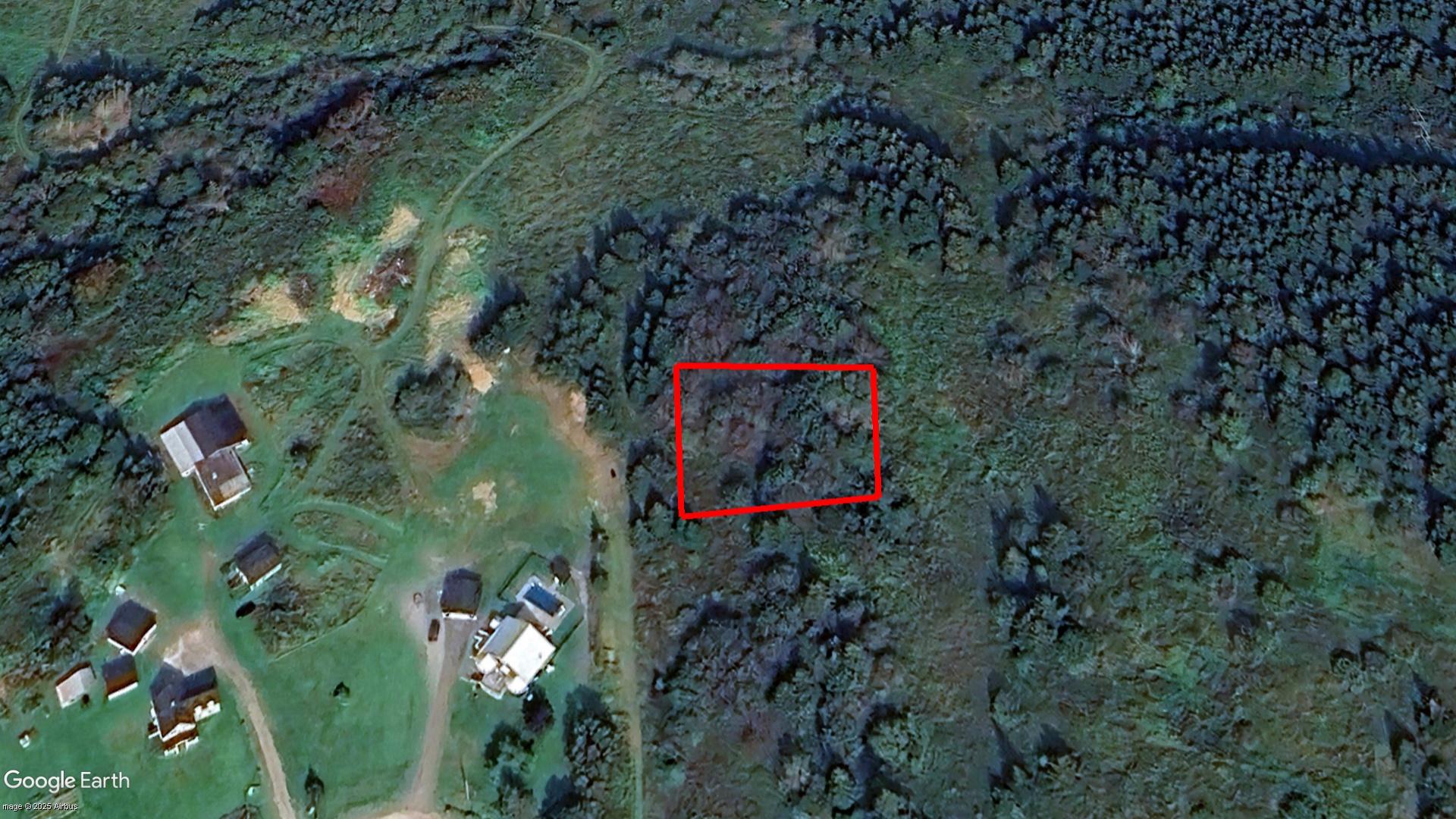 Tax Sale Cape Breton, Nova Scotia - 4006135