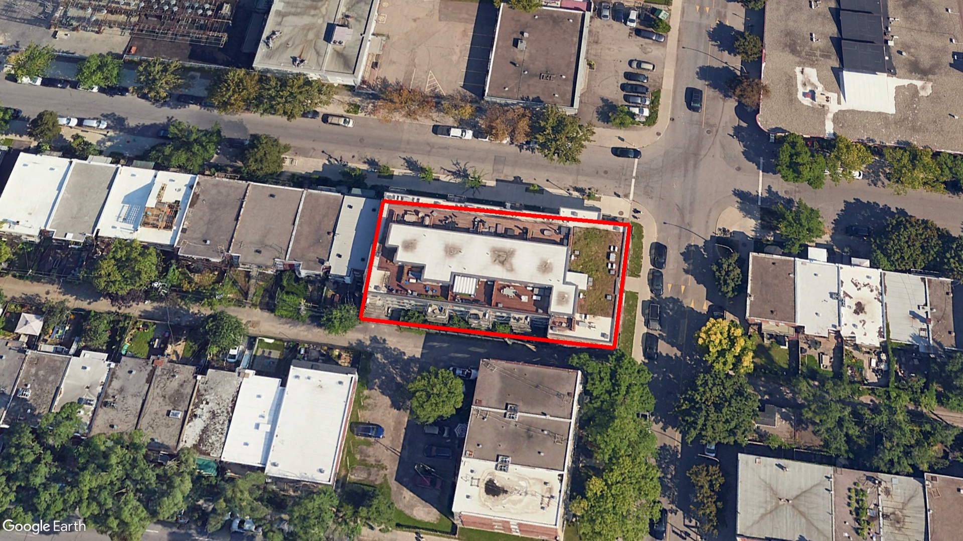 Tax Sale Montreal, Quebec - 310006-22