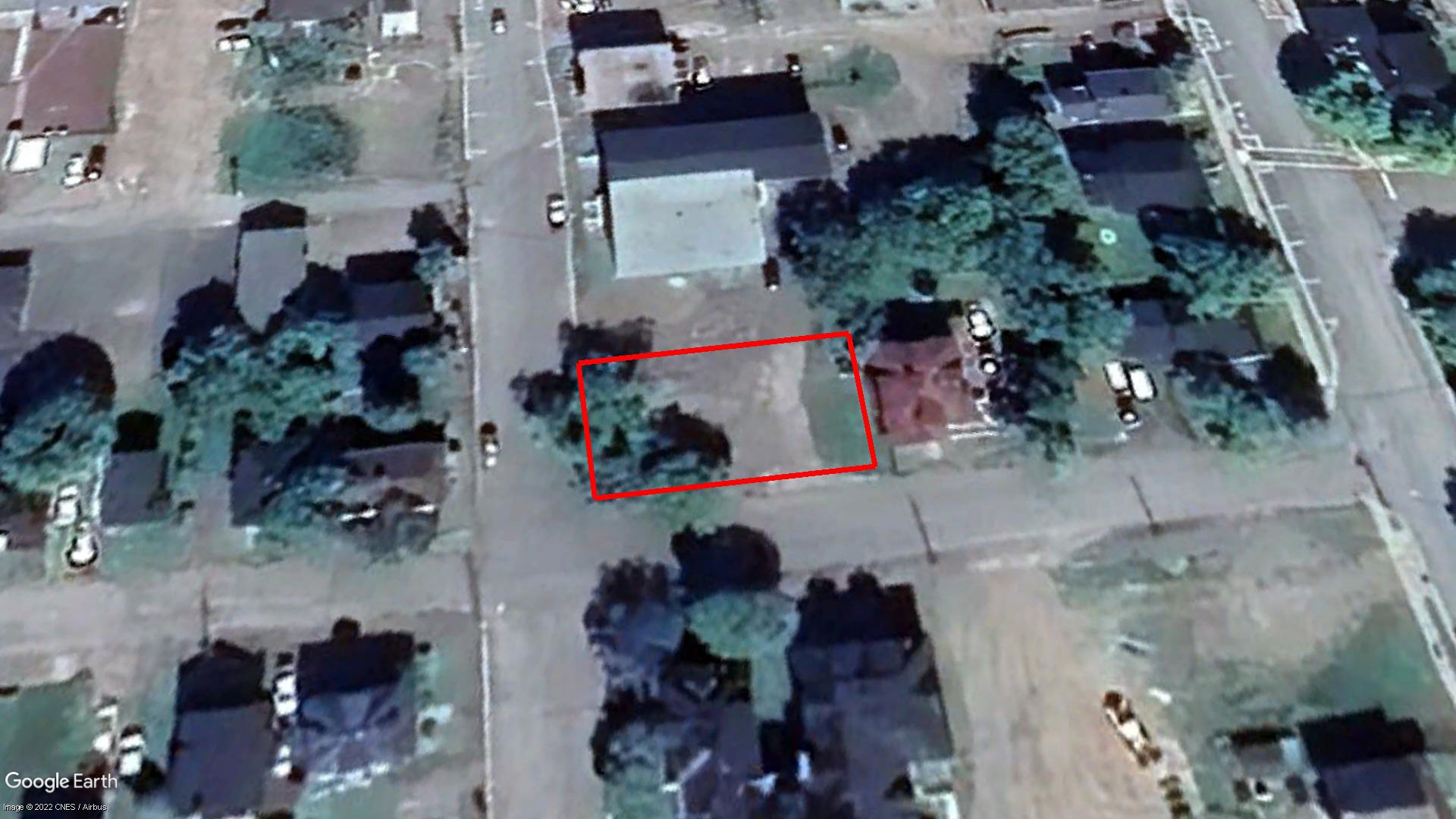 Tax Sale Restigouche, New Brunswick - 03428752