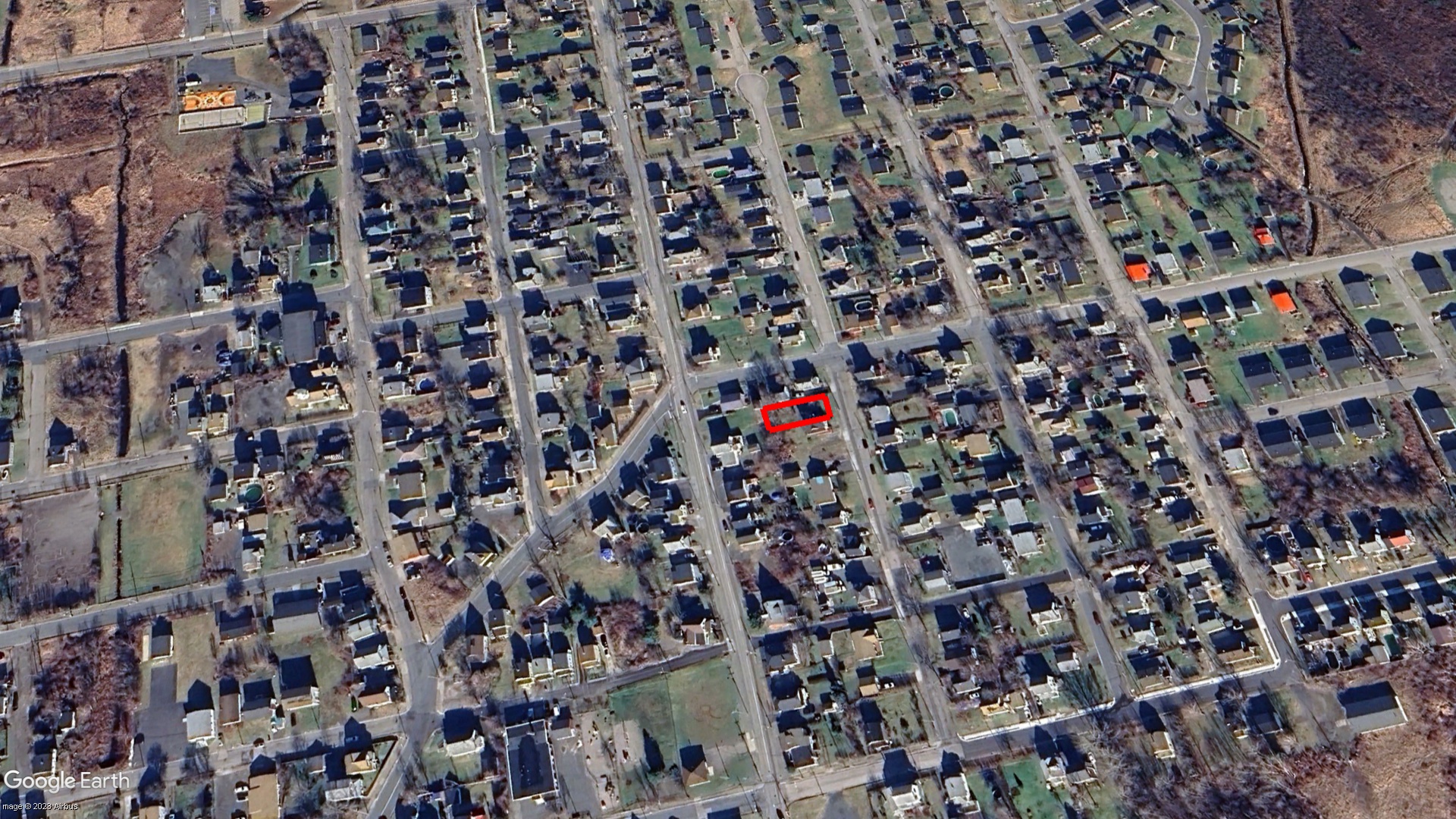 Tax Sale Cape Breton, Nova Scotia - 4749413