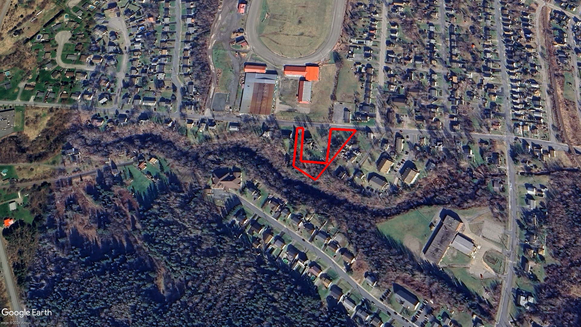 Tax Sale Cape Breton, Nova Scotia - 9052062