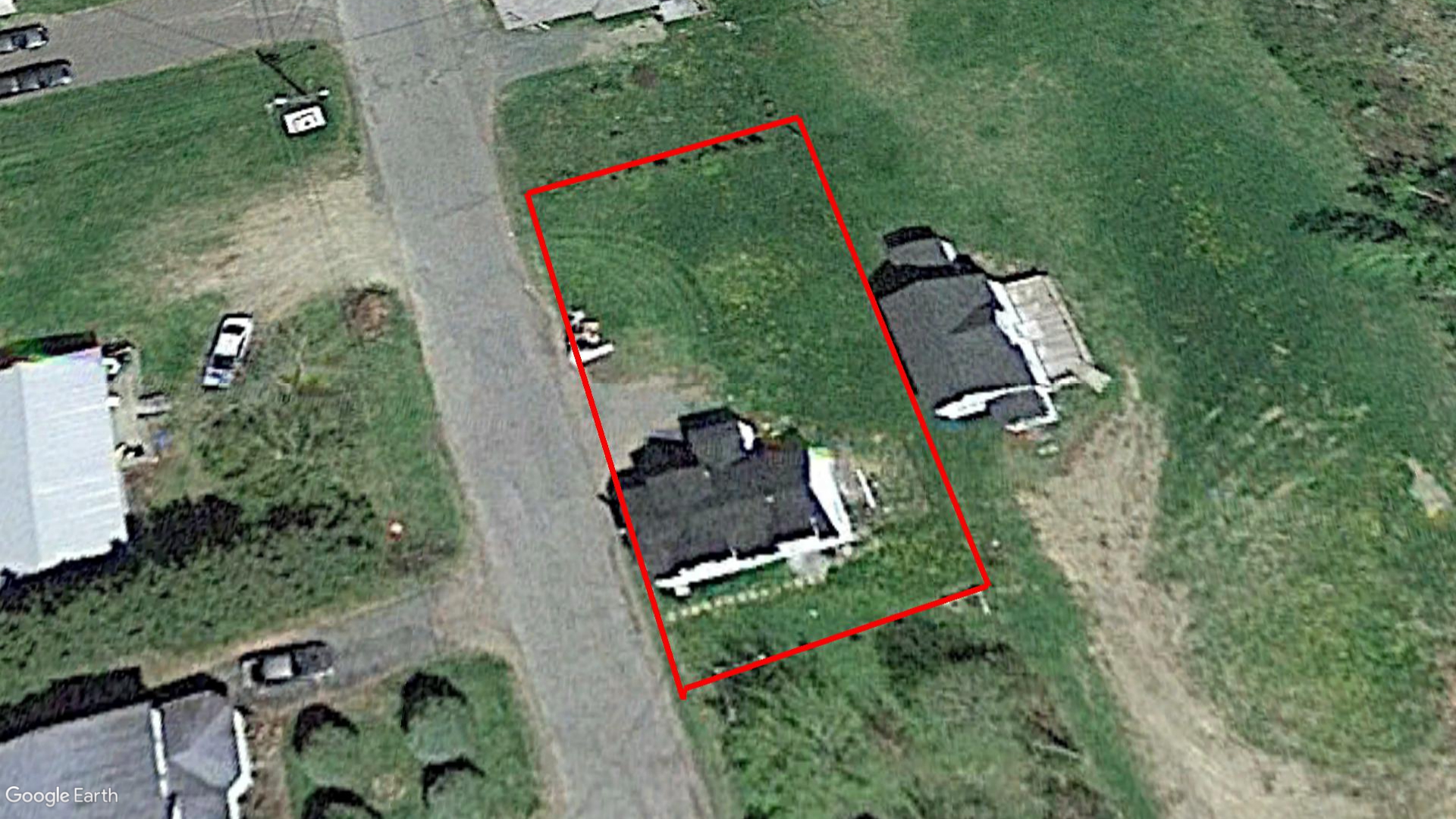 Tax Sale Kent, New Brunswick - 05994254