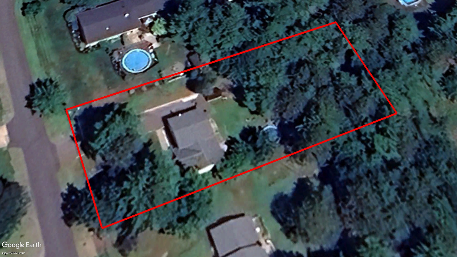 Tax Sale Kings, Nova Scotia - 03765105