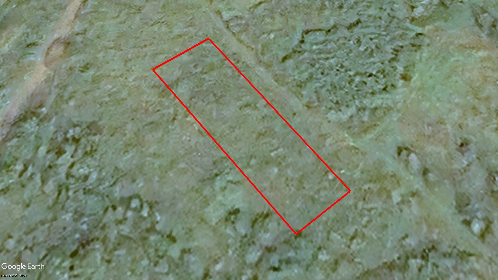 Tax Sale Cape Breton, Nova Scotia - 7295146