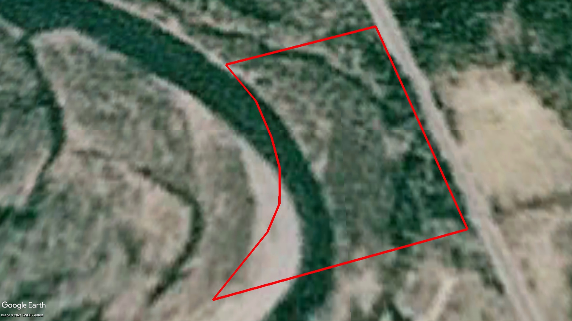 Tax Sale Bathurst, New Brunswick - 04590455