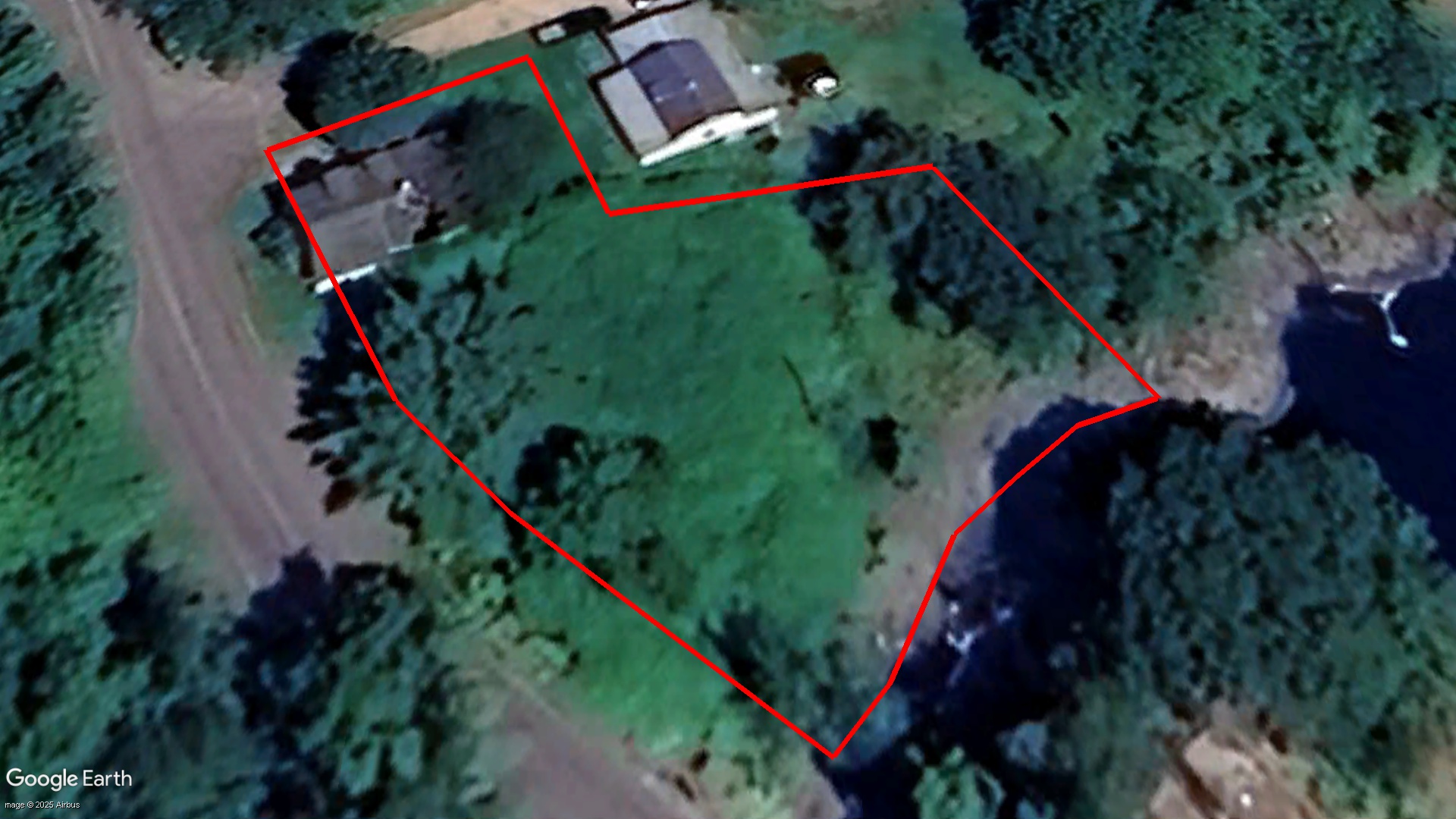 Tax Sale Annapolis, Nova Scotia - 5065437