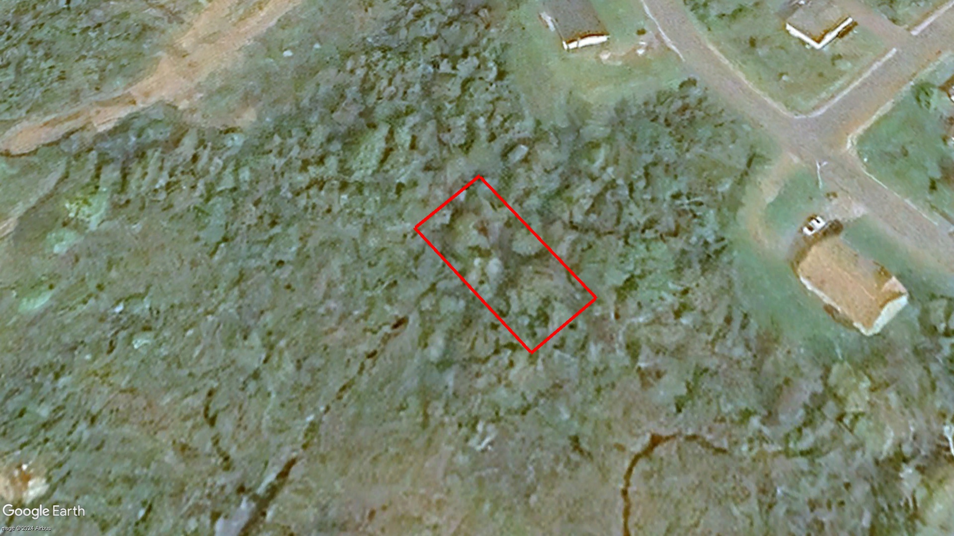 Tax Sale Cape Breton, Nova Scotia - 7295383