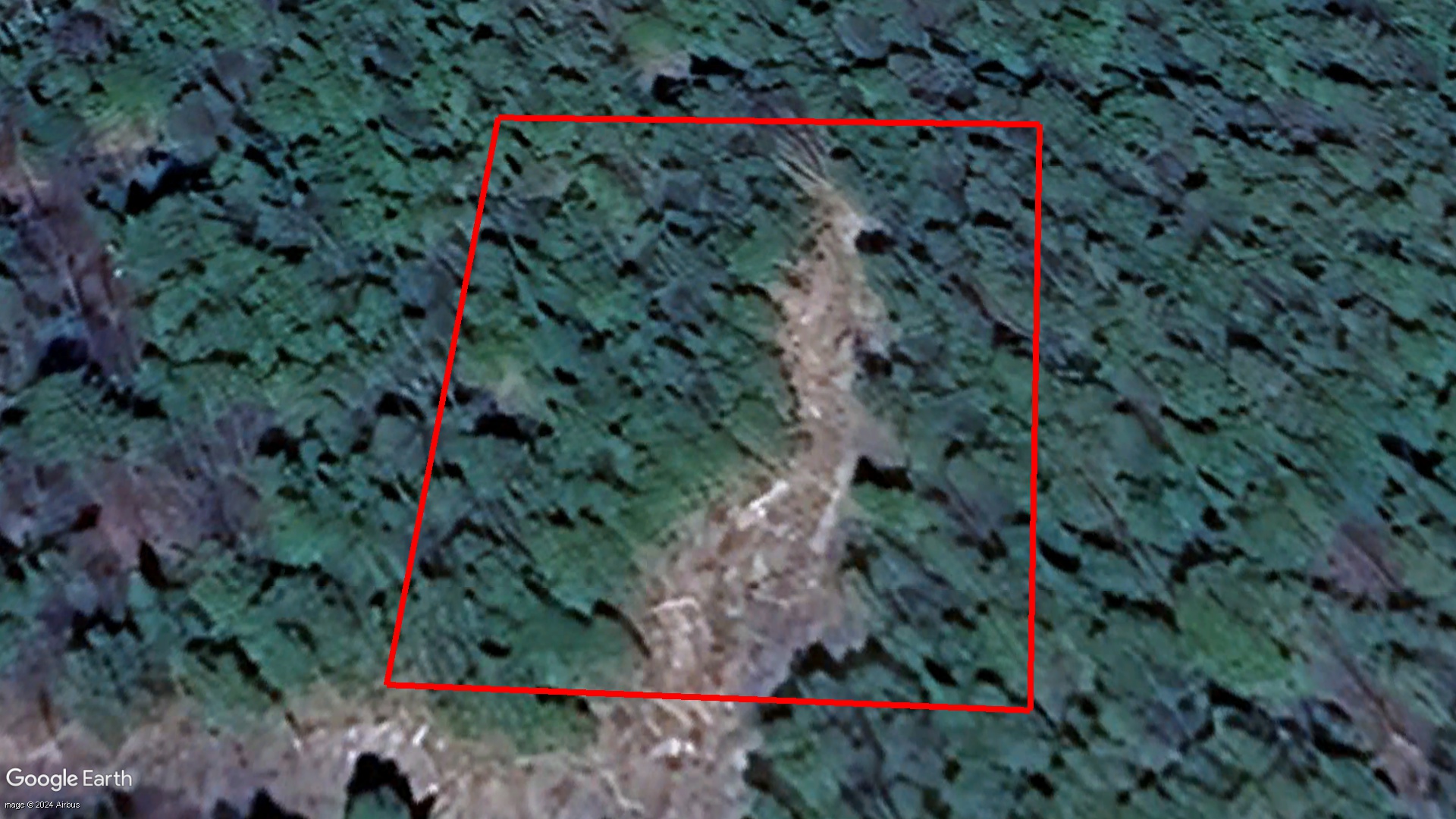 Tax Sale Saint John, New Brunswick - 01512822