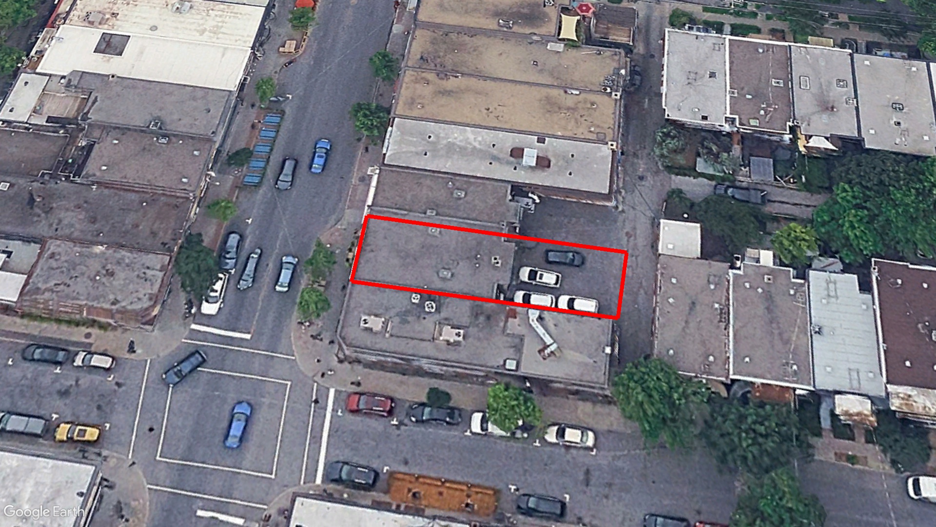 Tax Sale Montreal, Quebec - 670297-00