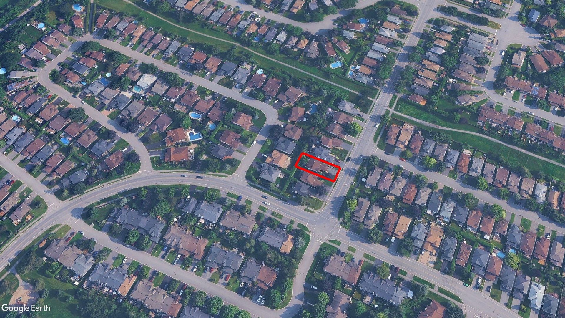 Tax Sale Ottawa, Ontario - 0614.302.860.14152.0000