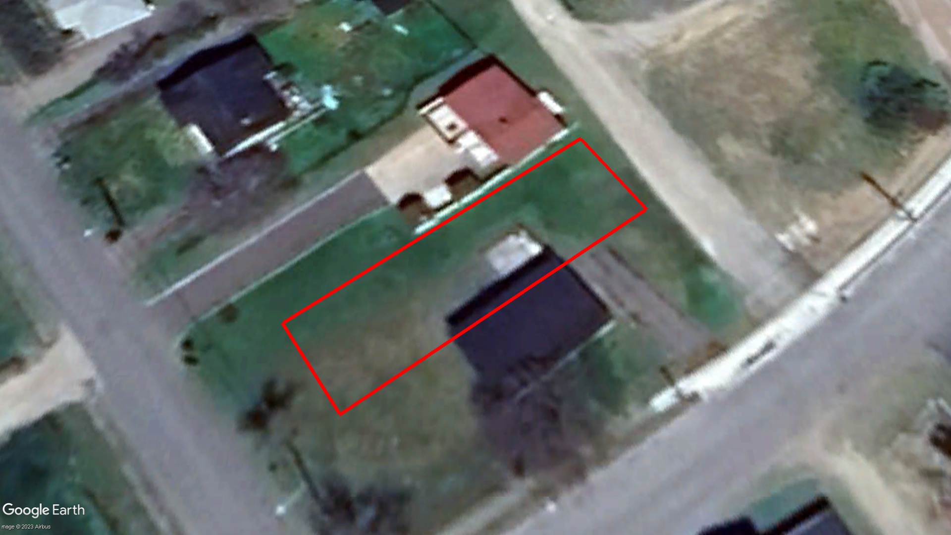 Tax Sale Cape Breton, Nova Scotia - 9244549